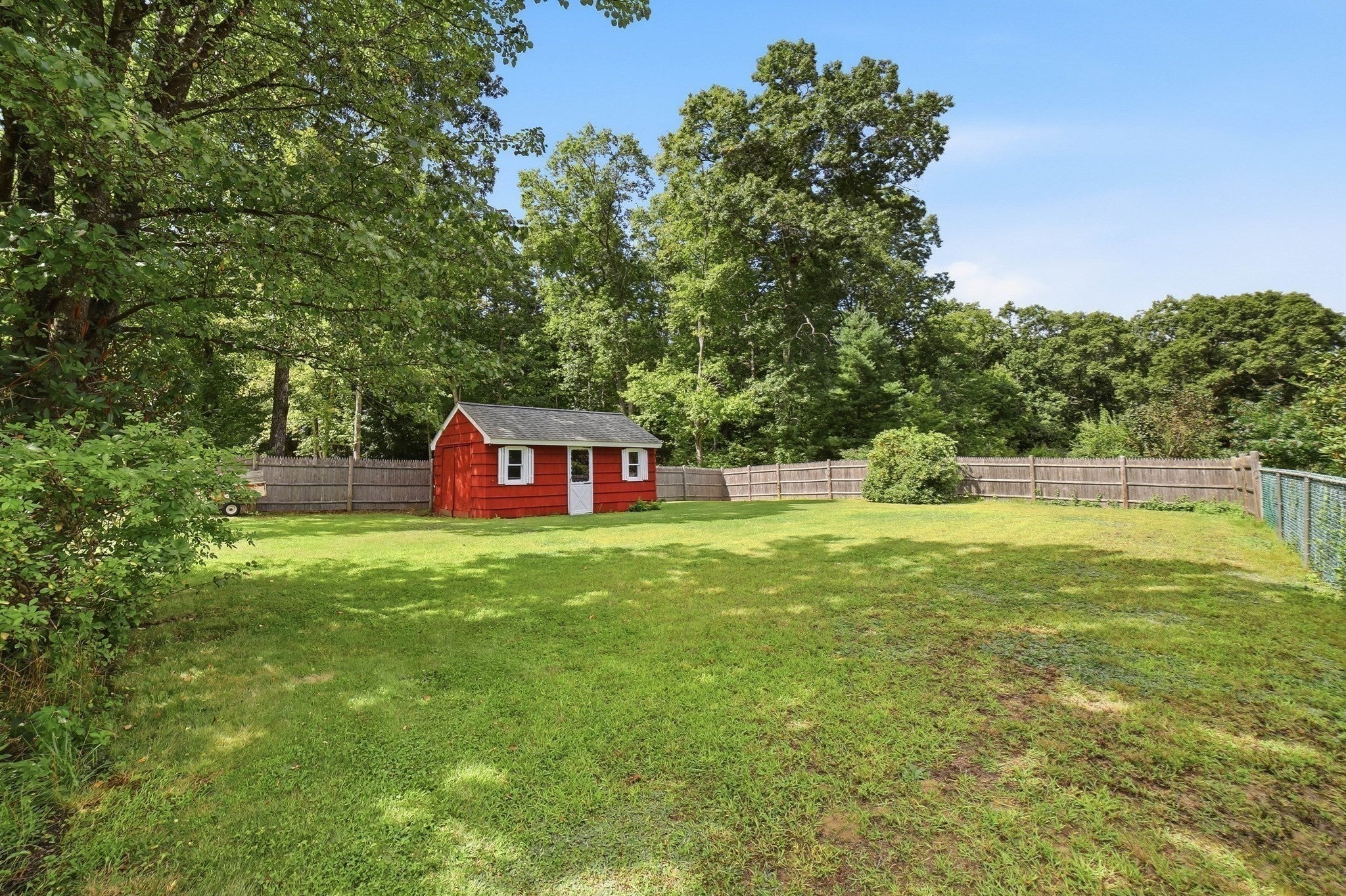 425 River Road, Uxbridge, MA, 425 River Road, Uxbridge, MA Photo #26