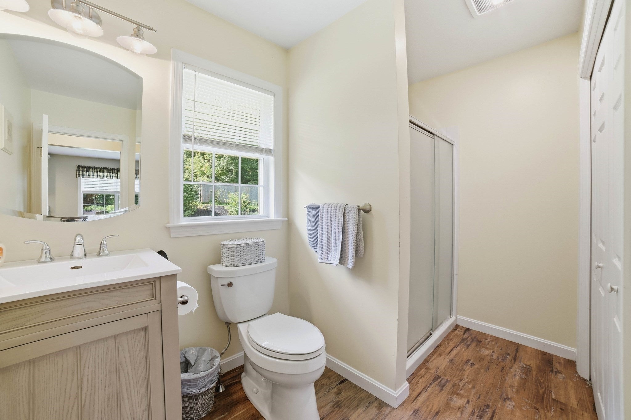 425 River Road, Uxbridge, MA, 425 River Road, Uxbridge, MA Photo #22