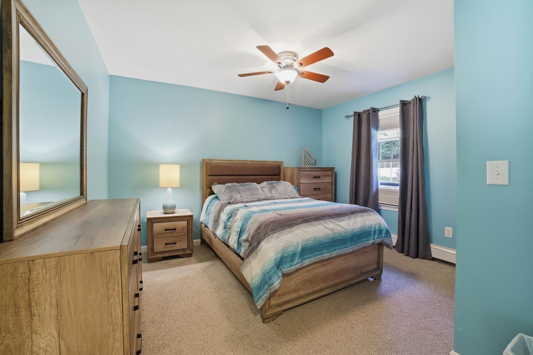 425 River Road, Uxbridge, MA, 425 River Road, Uxbridge, MA Photo #21