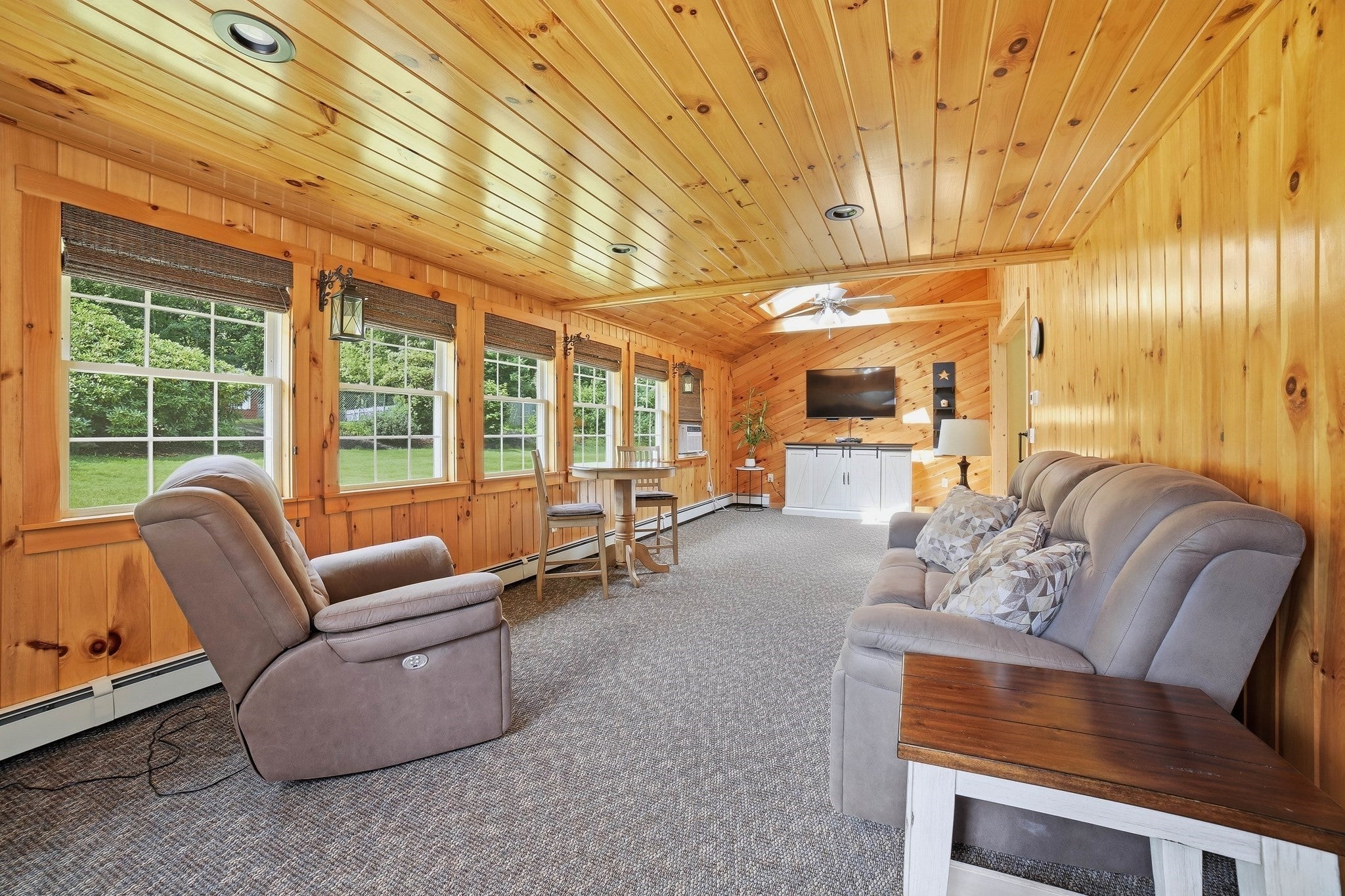425 River Road, Uxbridge, MA, 425 River Road, Uxbridge, MA Photo #17