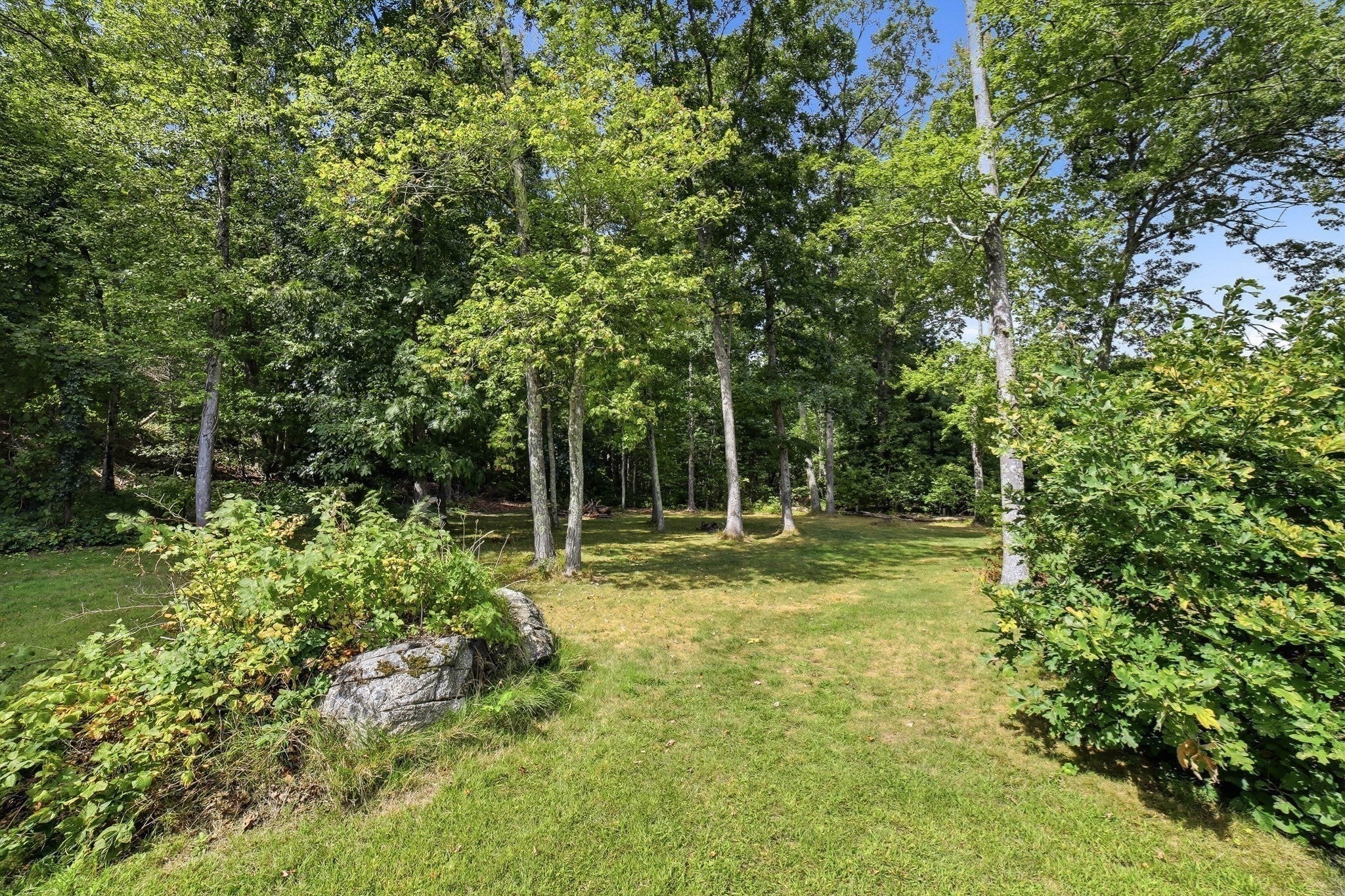 425 River Road, Uxbridge, MA, 425 River Road, Uxbridge, MA Photo #28