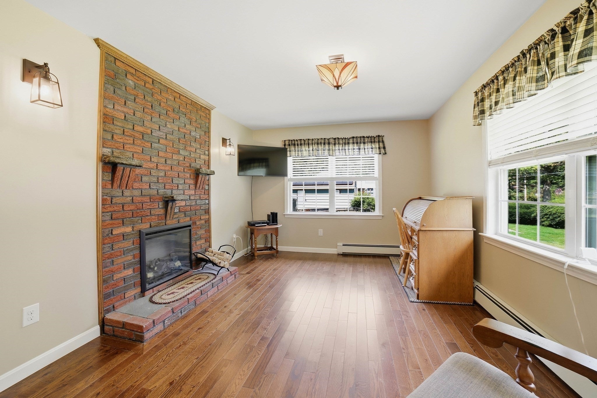 425 River Road, Uxbridge, MA, 425 River Road, Uxbridge, MA Photo #5