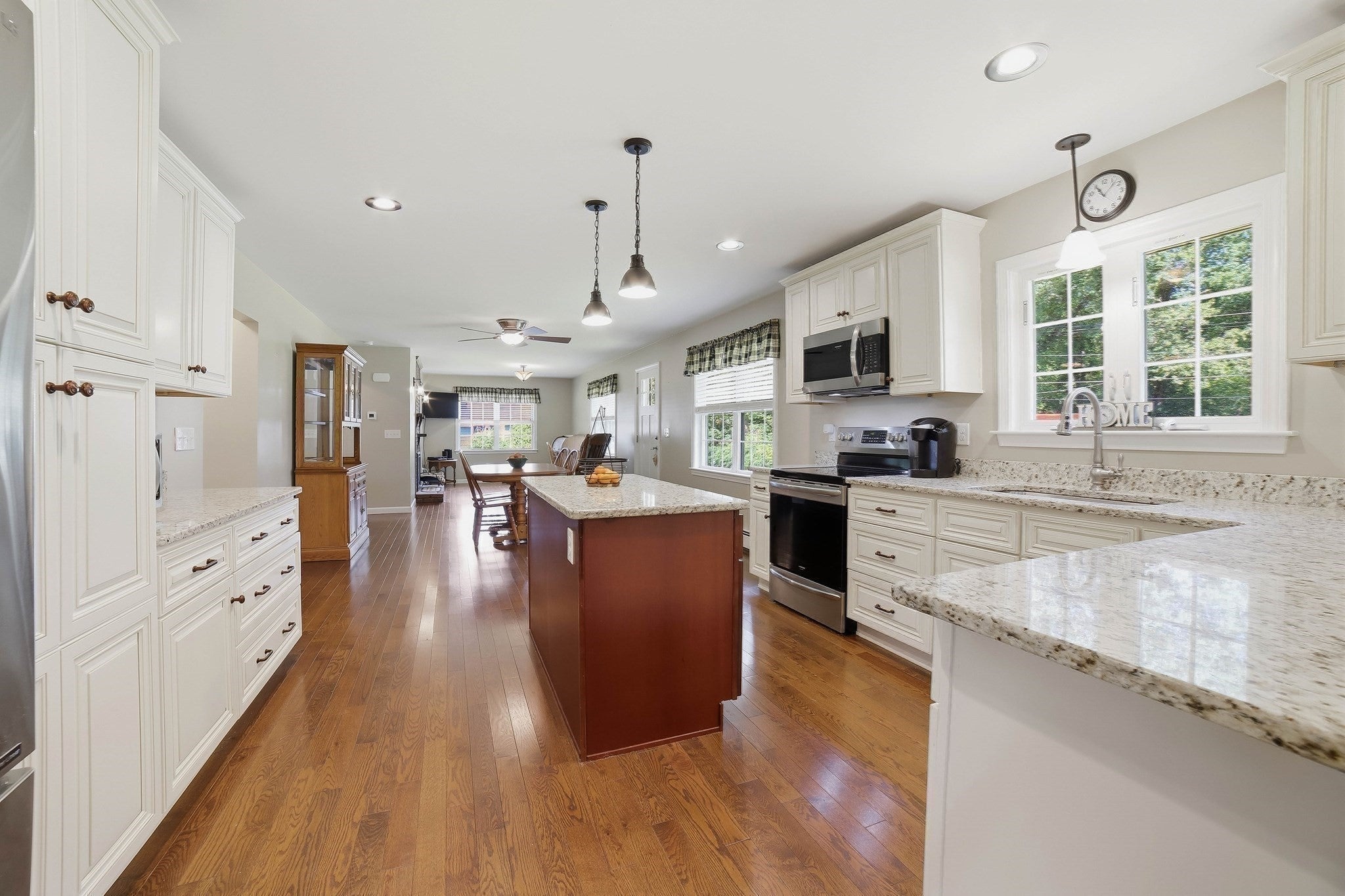 425 River Road, Uxbridge, MA, 425 River Road, Uxbridge, MA Photo #8