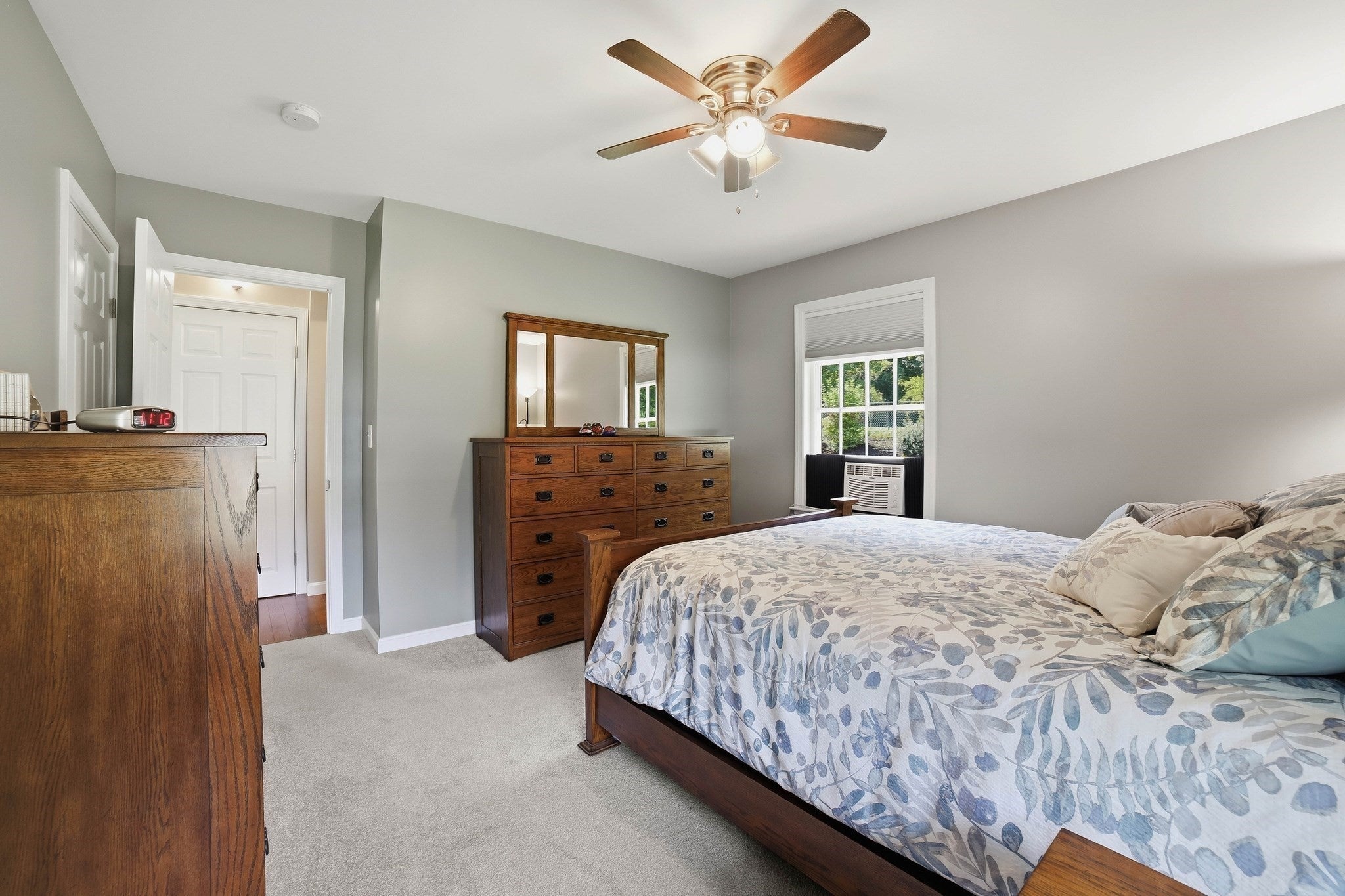 425 River Road, Uxbridge, MA, 425 River Road, Uxbridge, MA Photo #19