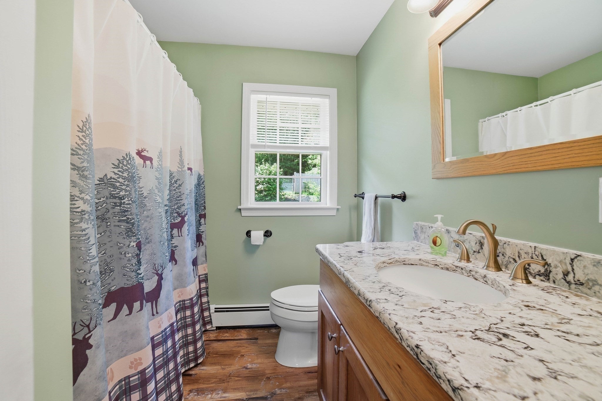 425 River Road, Uxbridge, MA, 425 River Road, Uxbridge, MA Photo #20