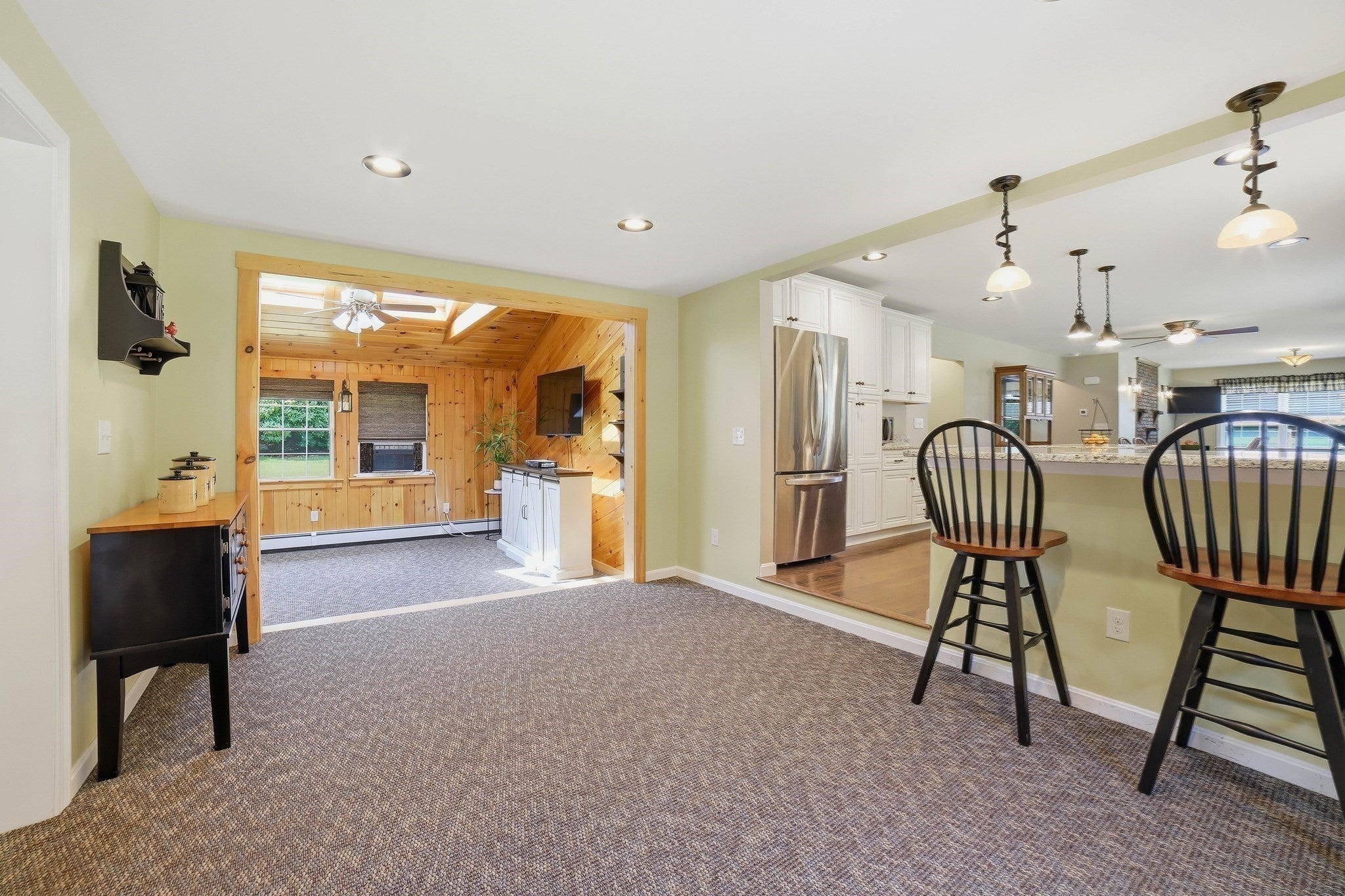 425 River Road, Uxbridge, MA, 425 River Road, Uxbridge, MA Photo #14