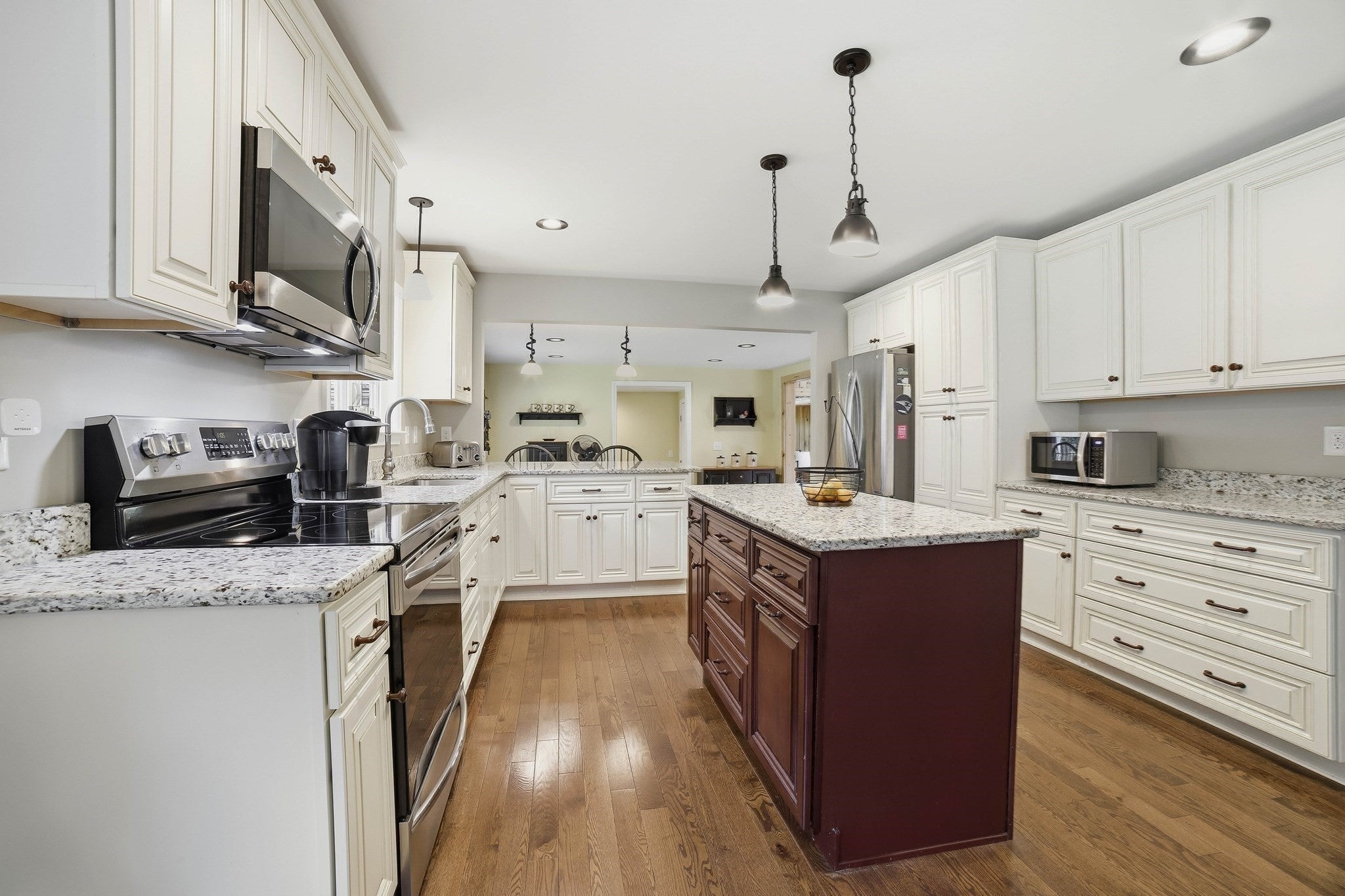 425 River Road, Uxbridge, MA, 425 River Road, Uxbridge, MA Photo #10
