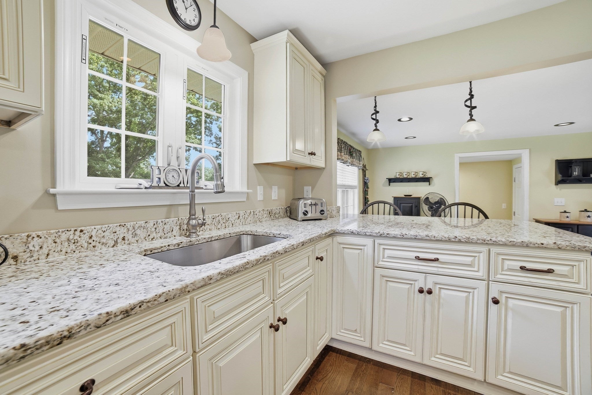 425 River Road, Uxbridge, MA, 425 River Road, Uxbridge, MA Photo #11