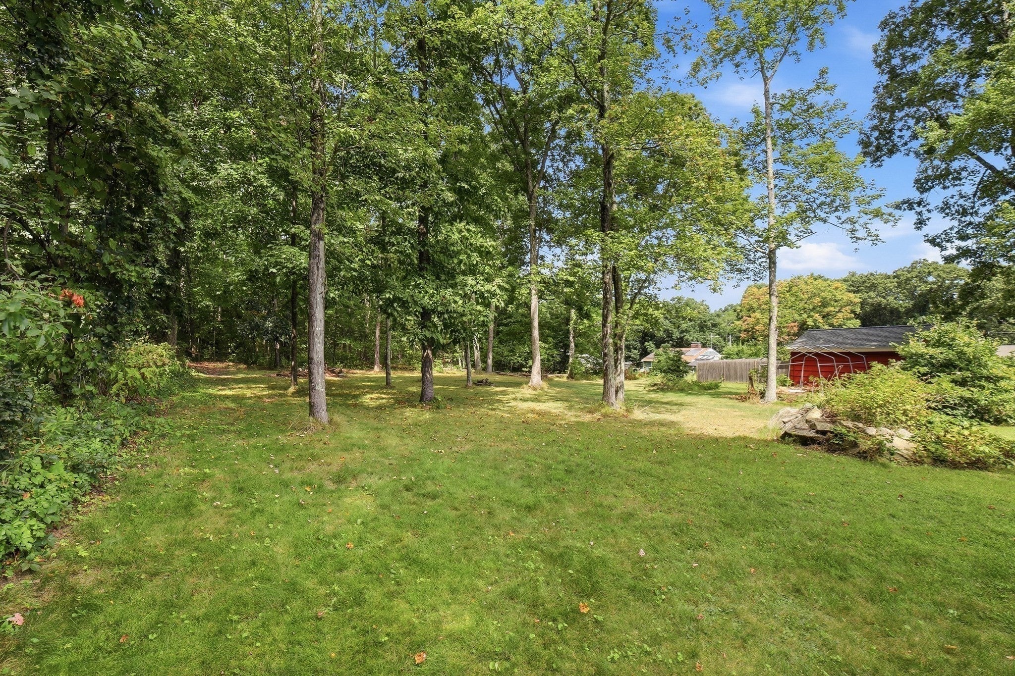 425 River Road, Uxbridge, MA, 425 River Road, Uxbridge, MA Photo #29