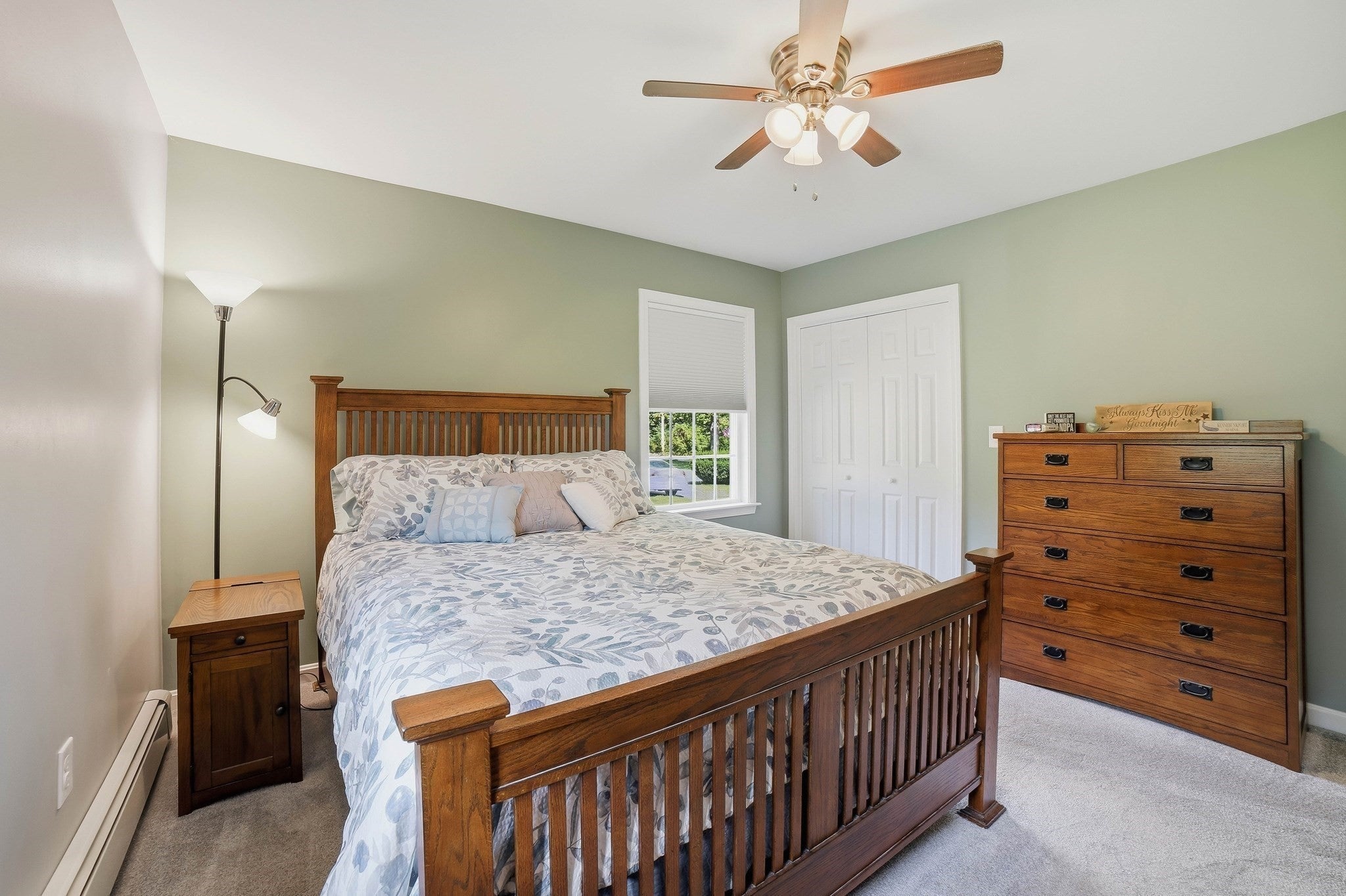 425 River Road, Uxbridge, MA, 425 River Road, Uxbridge, MA Photo #18