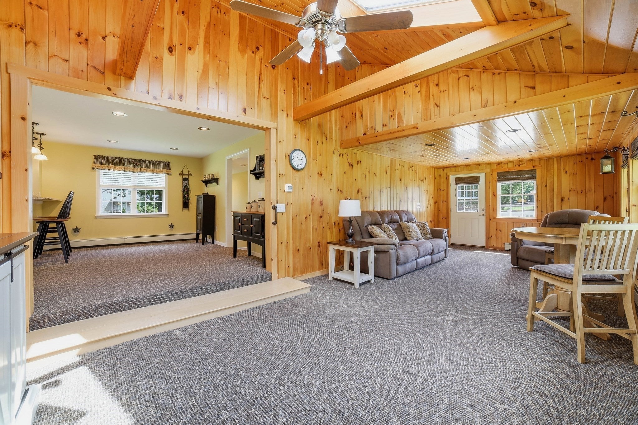 425 River Road, Uxbridge, MA, 425 River Road, Uxbridge, MA Photo #16