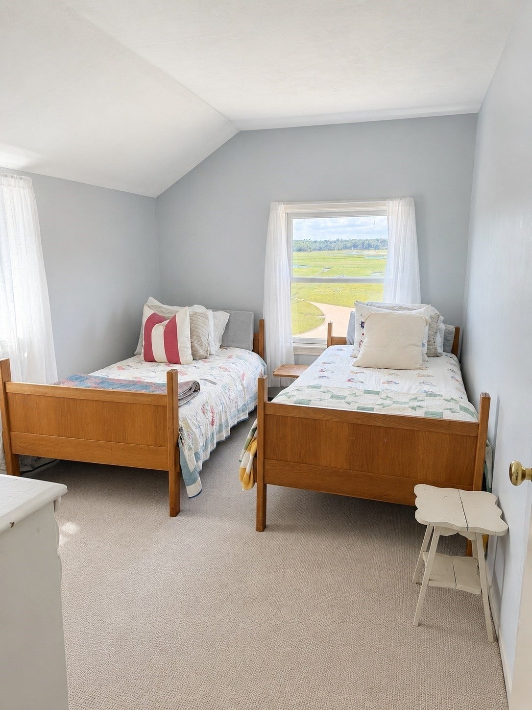 147R Glades Rd, Scituate, MA Photo #8