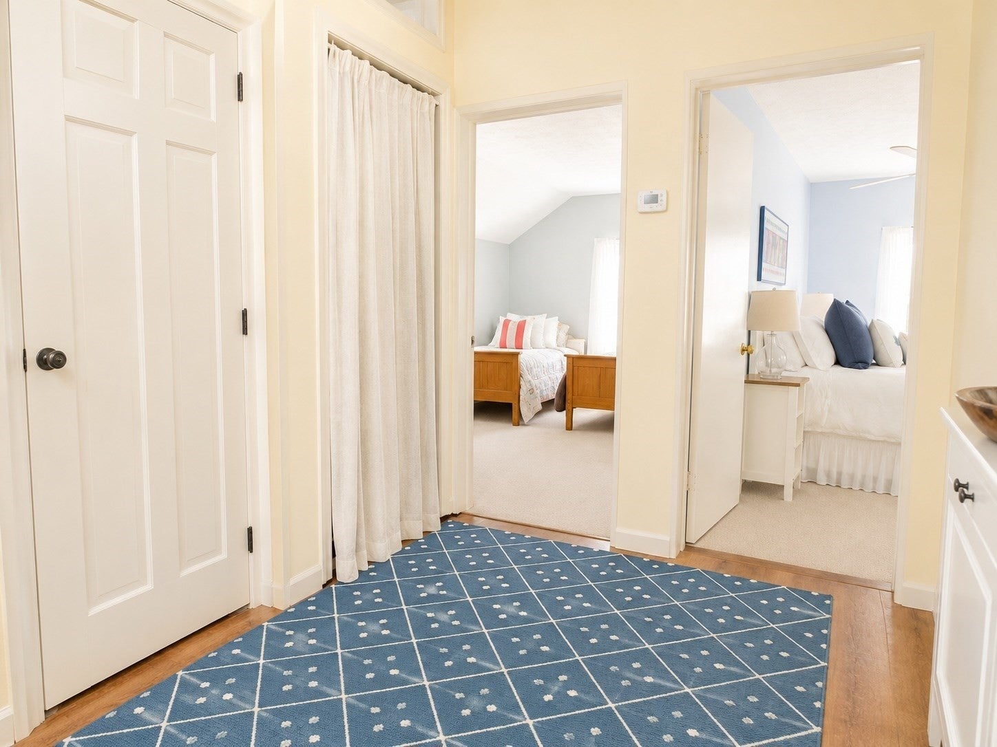 147R Glades Rd, Scituate, MA Photo #7