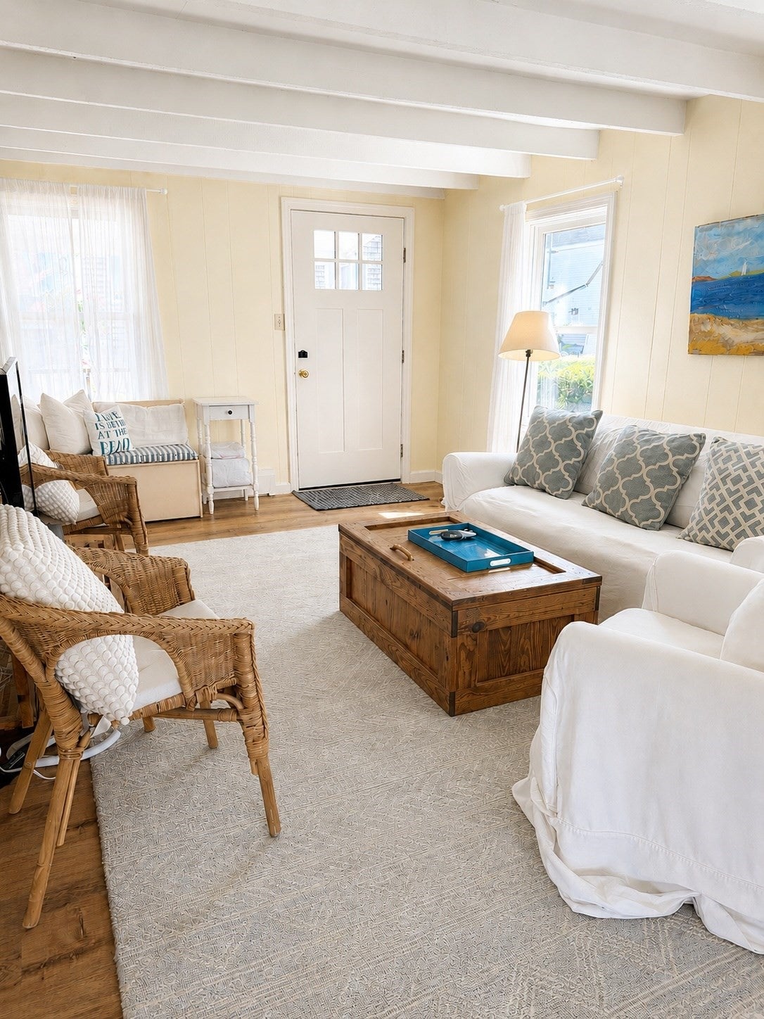 147R Glades Rd, Scituate, MA Photo #3