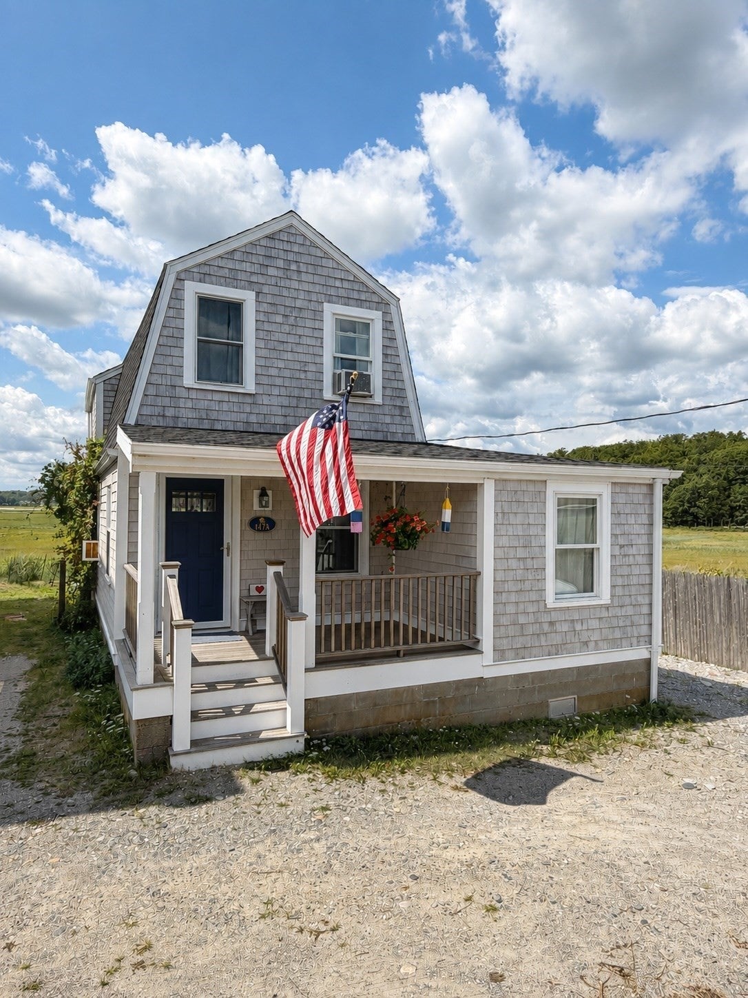 Photo of 147R Glades Rd, Scituate, MA