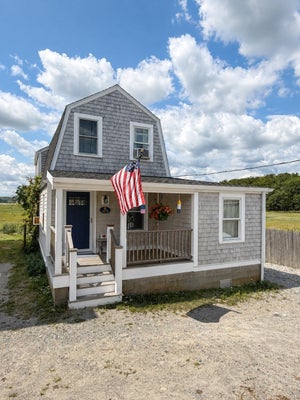 147 GLADES RD, SCITUATE, MA 02066 - Image 7303f878301a055ee430e384f4c15d34/2422030089