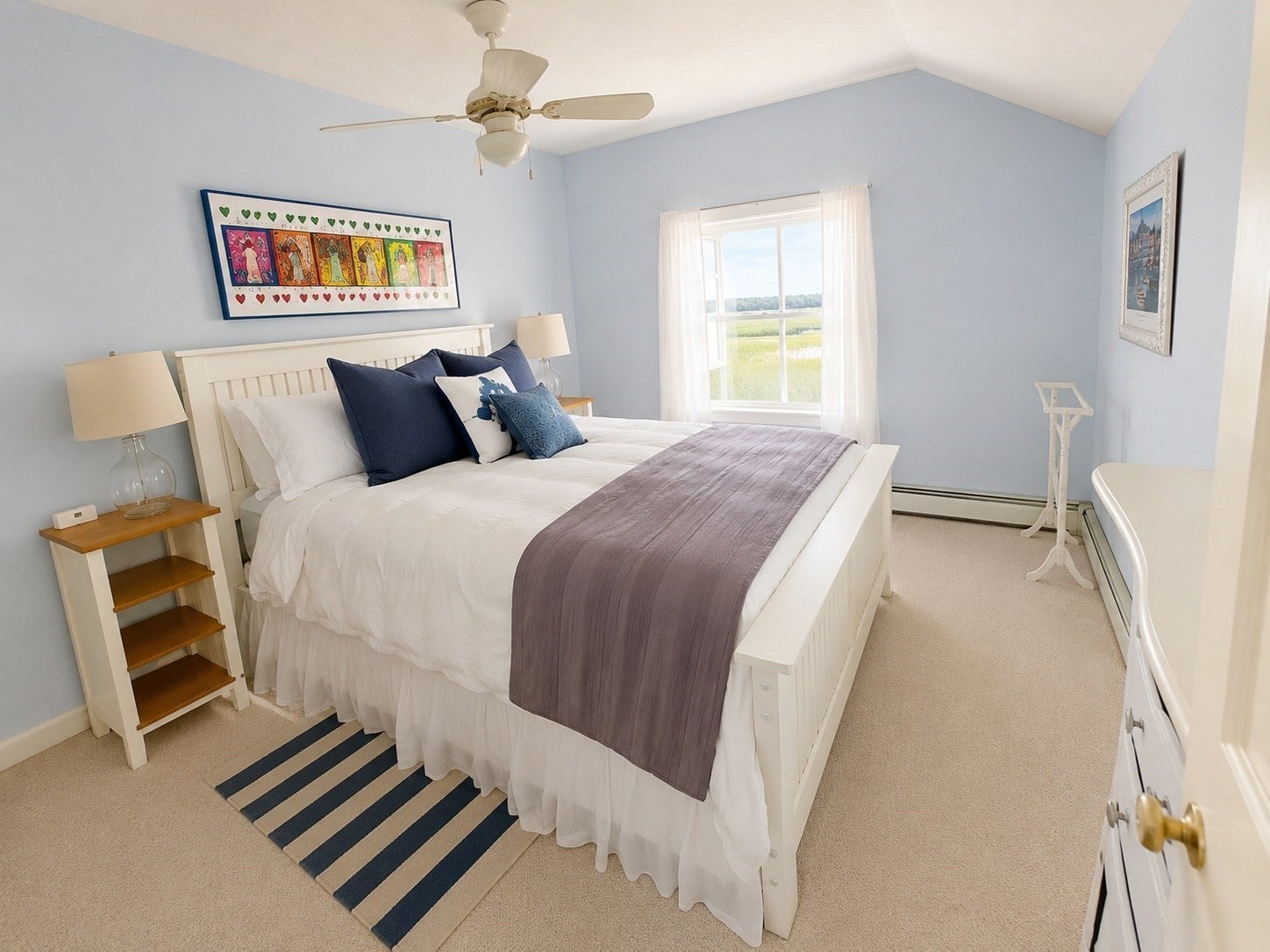 147R Glades Rd, Scituate, MA Photo #10