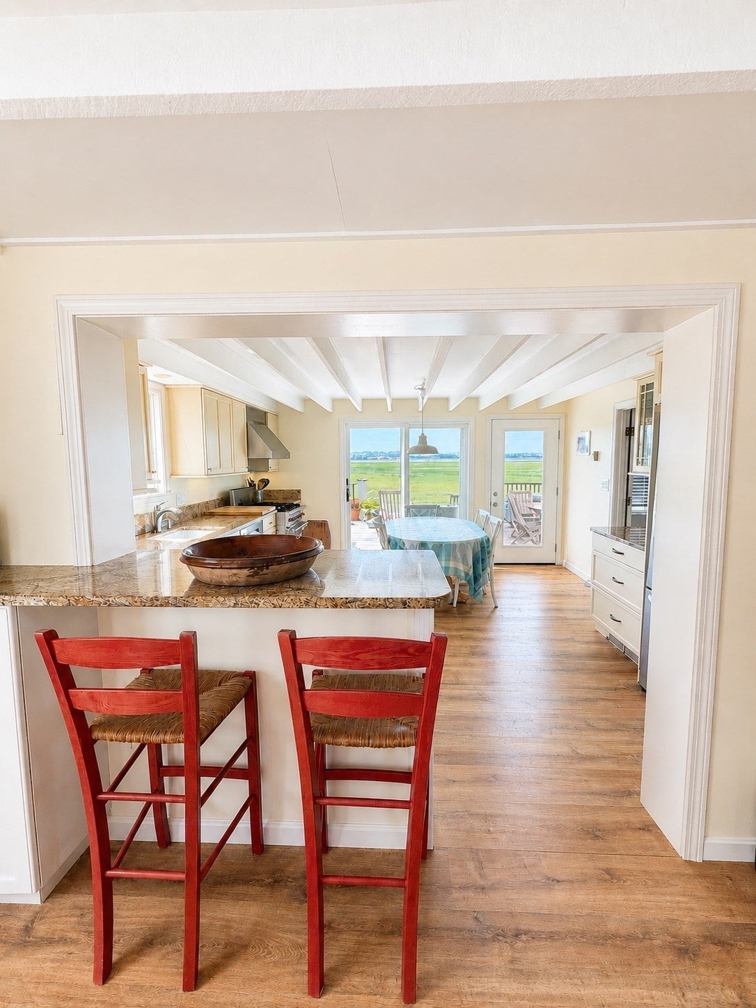 147R Glades Rd, Scituate, MA Photo #4