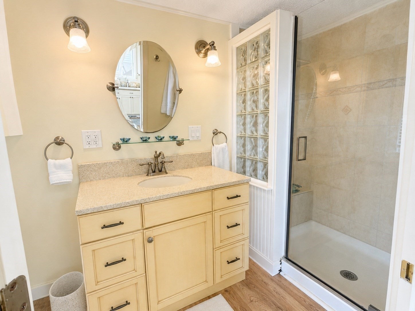 147R Glades Rd, Scituate, MA Photo #6