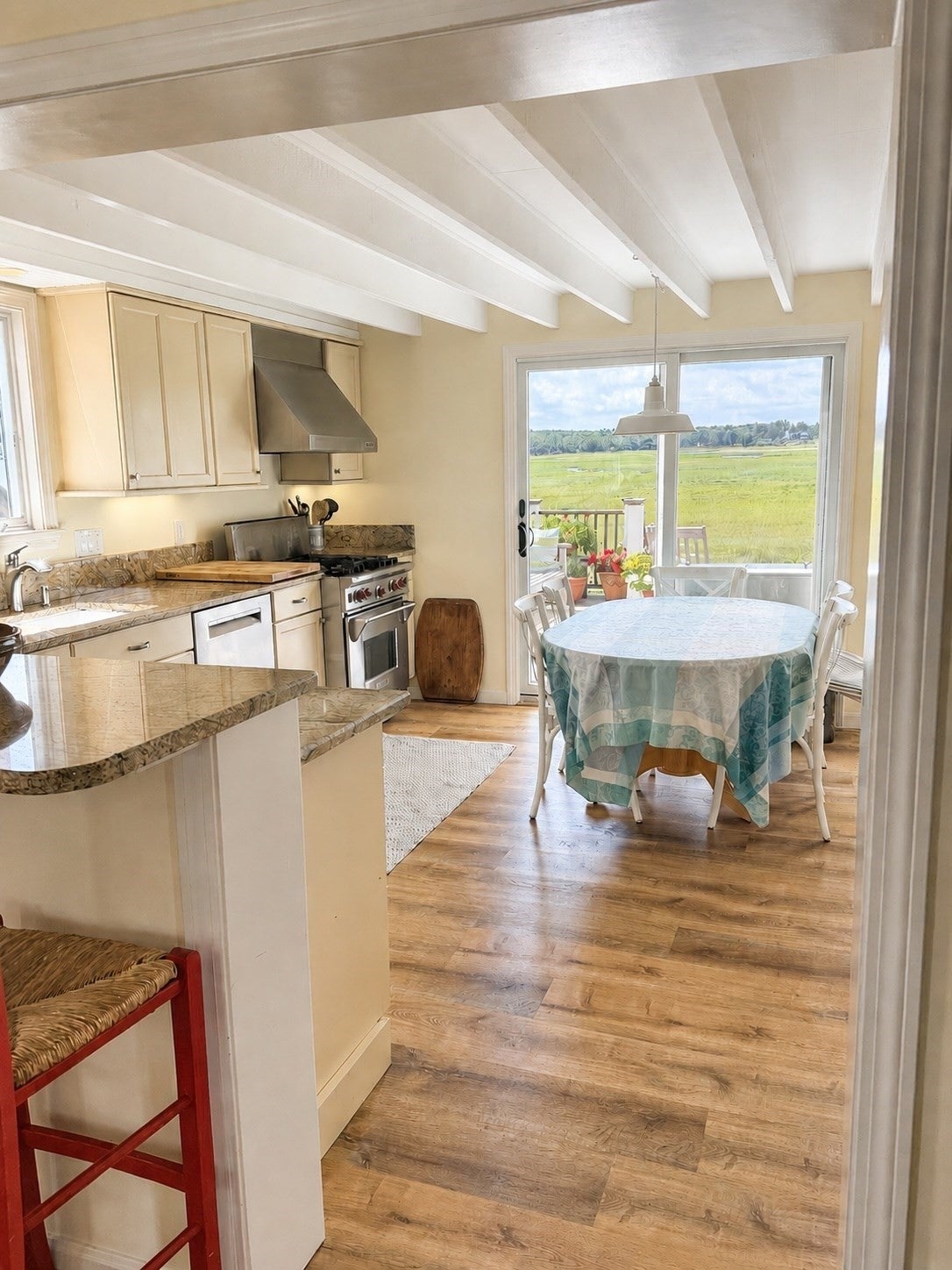 147R Glades Rd, Scituate, MA Photo #5