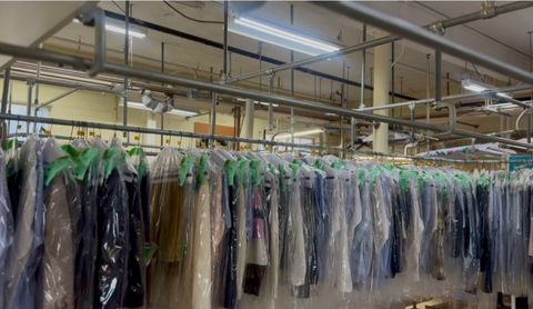 Photo of 1111 Confidential, Wellesley, MA 02482 (MLS # 73485078)