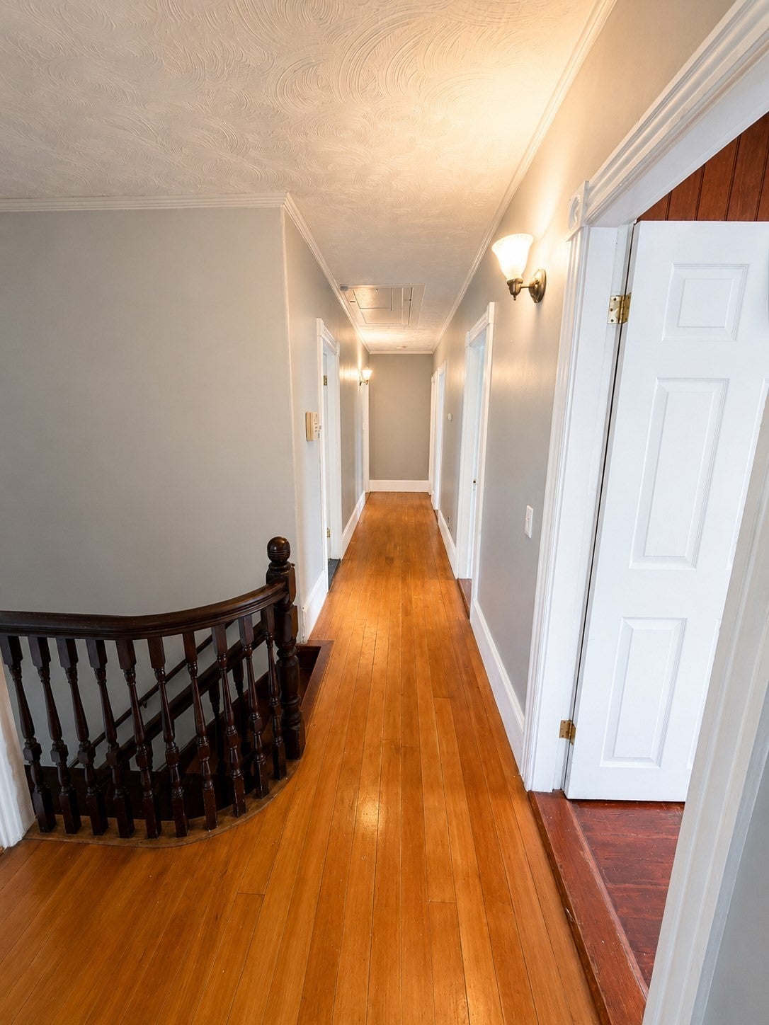 34 Franklin St #2, Attleboro, MA Photo #4