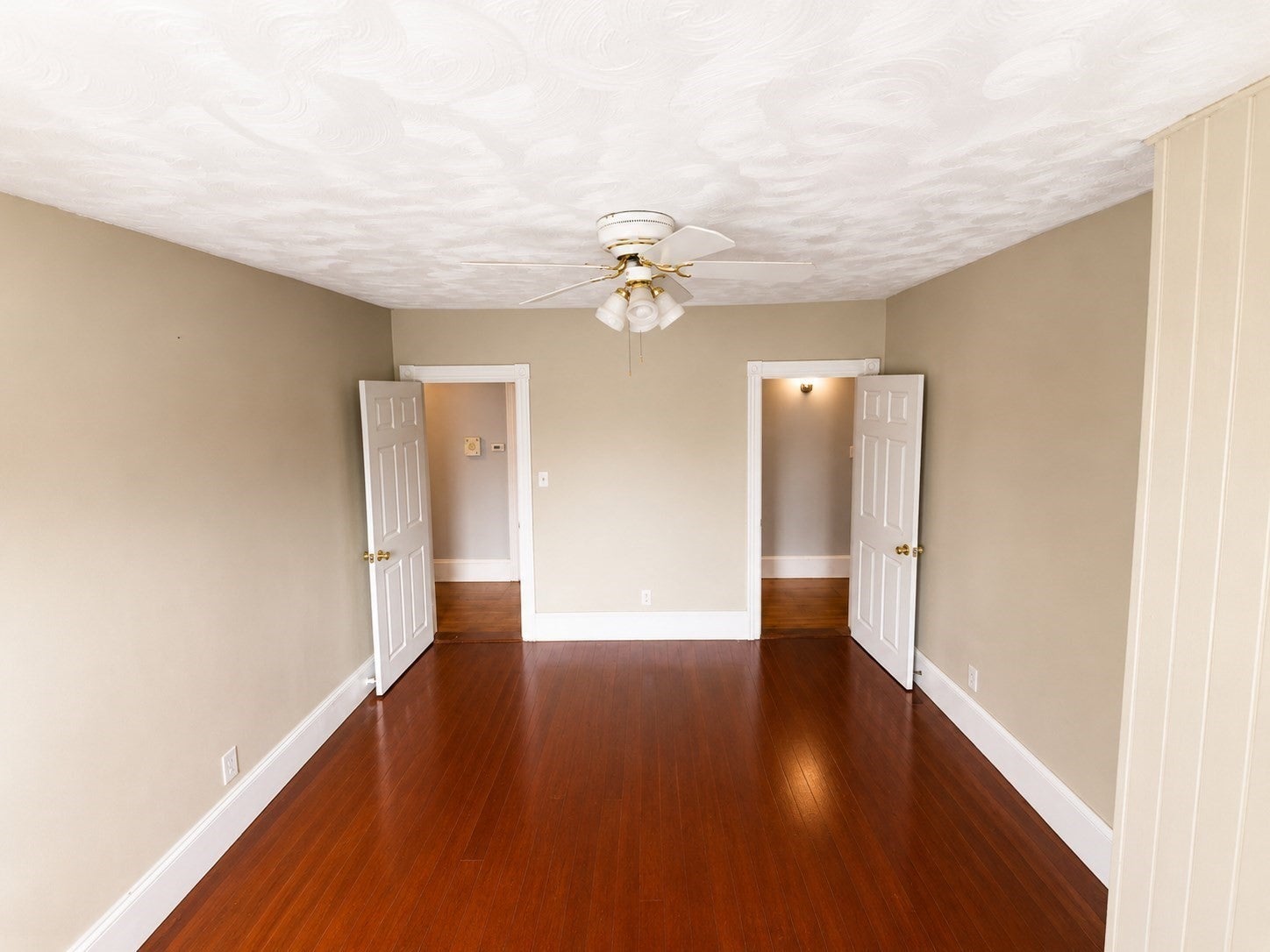 34 Franklin St #2, Attleboro, MA Photo #5