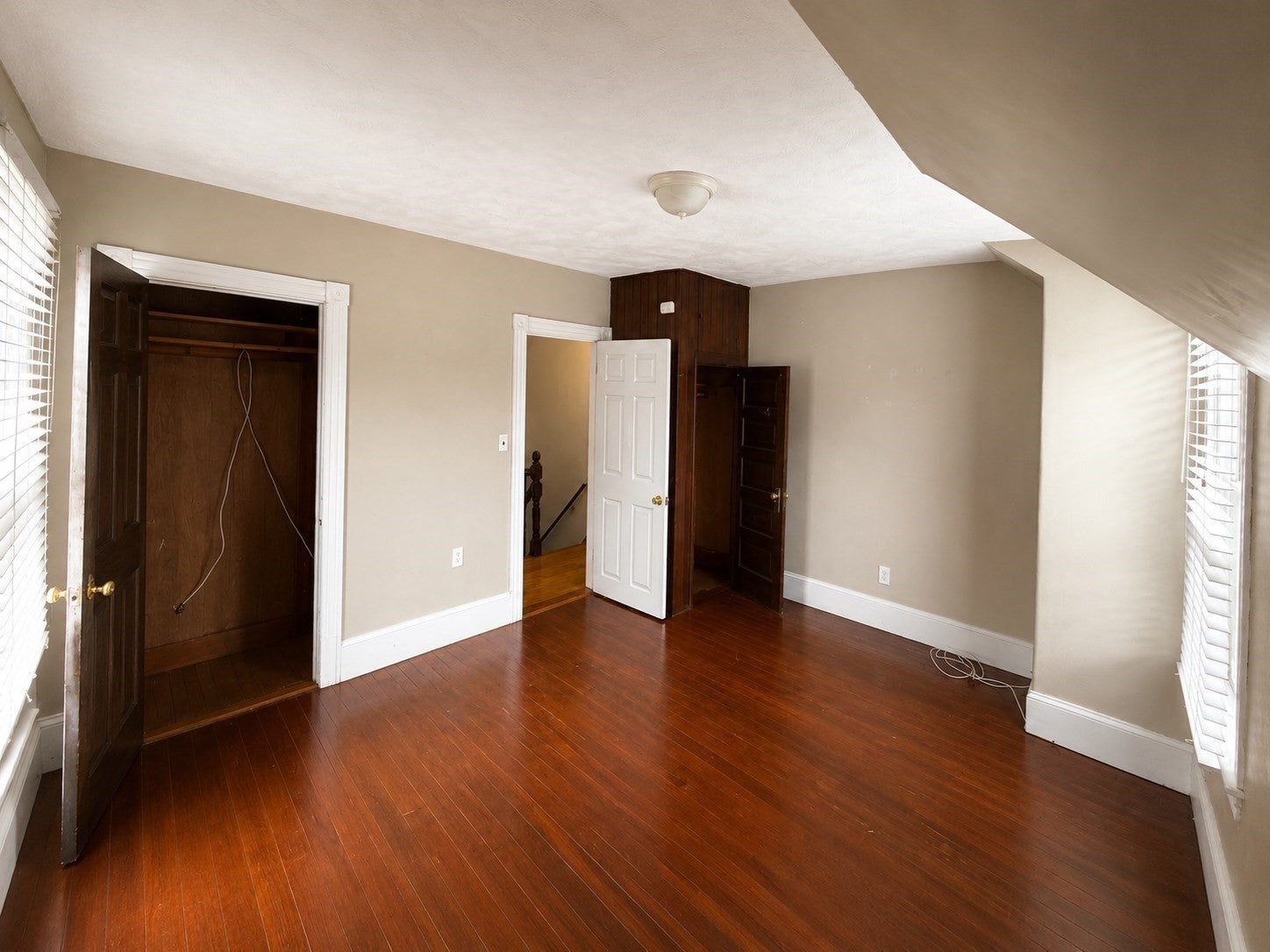 34 Franklin St #2, Attleboro, MA Photo #1