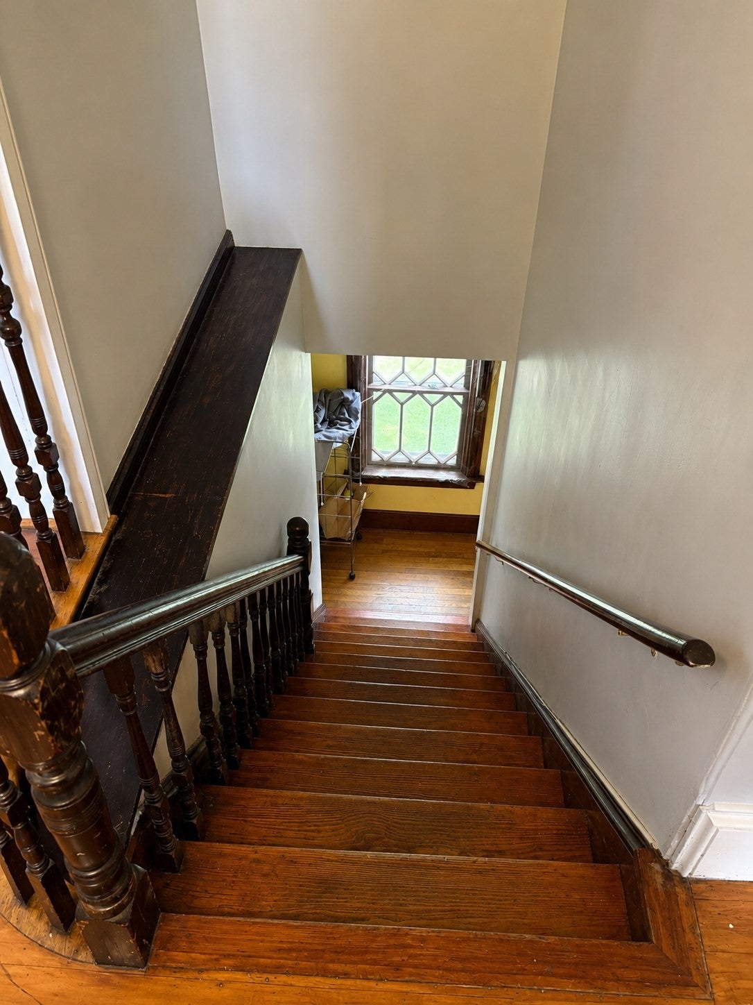 34 Franklin St #2, Attleboro, MA Photo #9