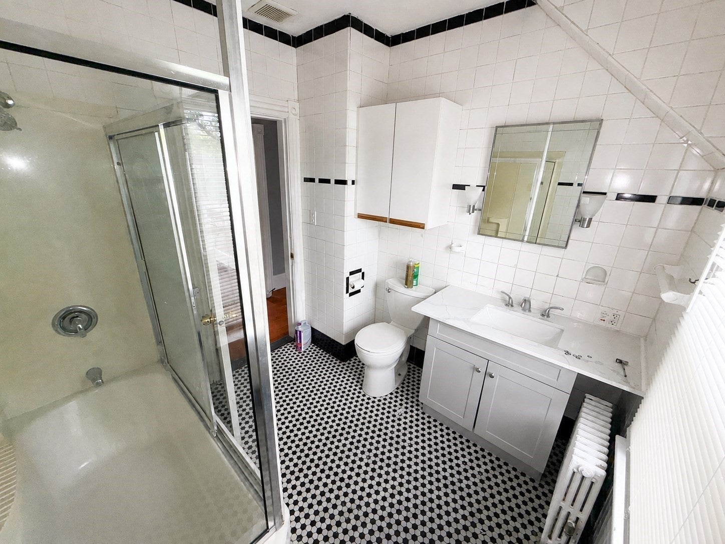 34 Franklin St #2, Attleboro, MA Photo #3