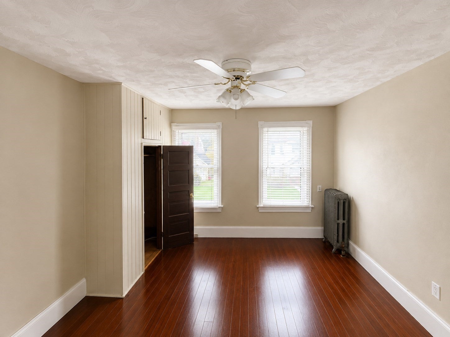 34 Franklin St #2, Attleboro, MA Photo #8