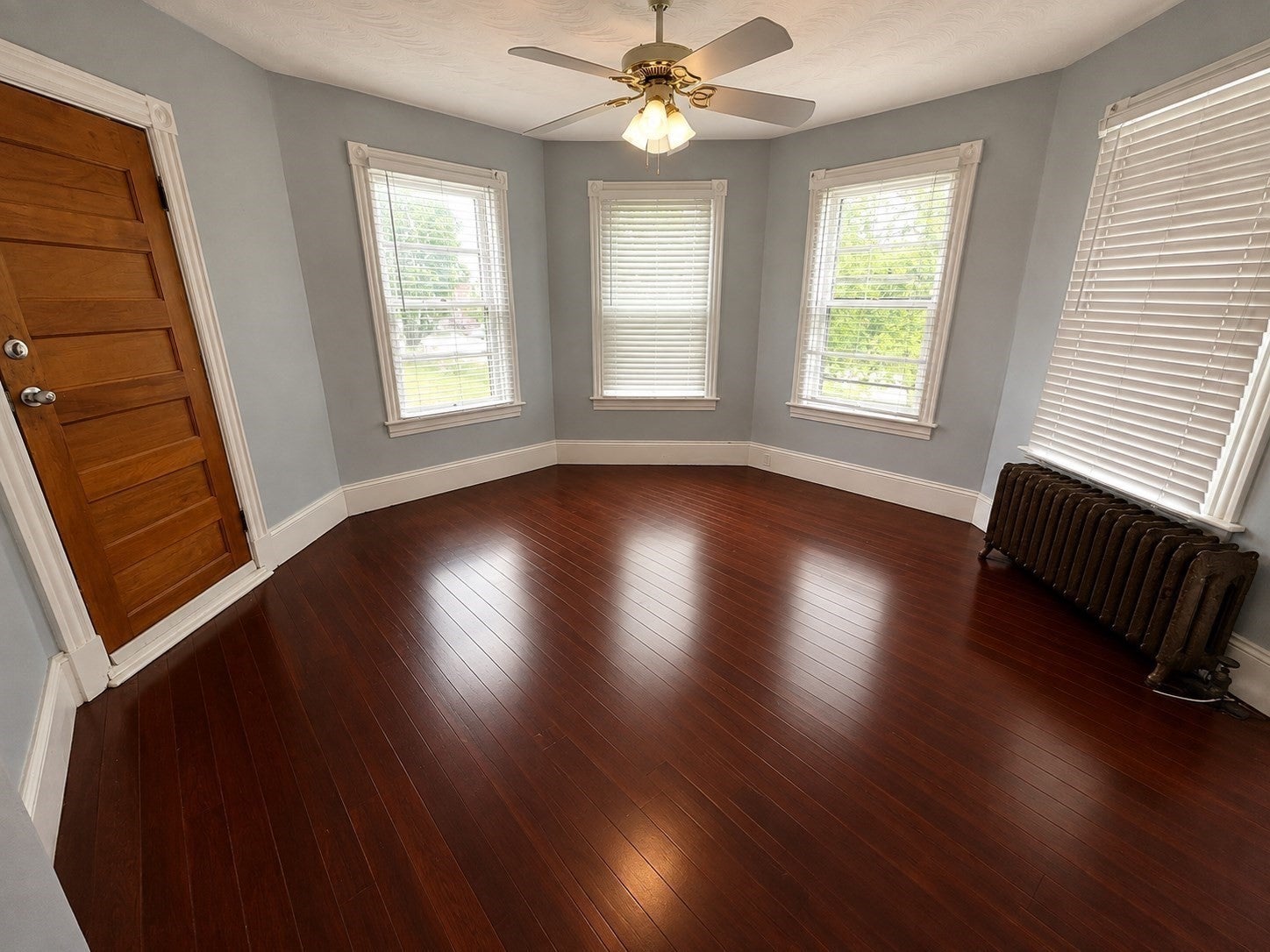 34 Franklin St #2, Attleboro, MA Photo #2