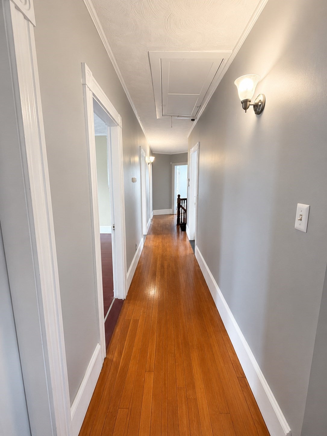 34 Franklin St #2, Attleboro, MA Photo #7