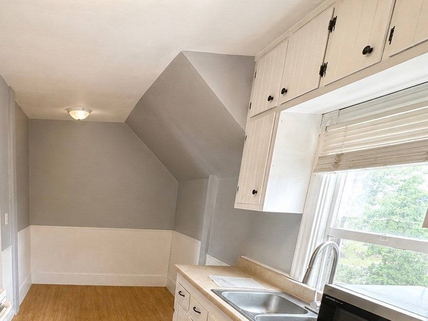 34 Franklin St #2, Attleboro, MA Photo #6