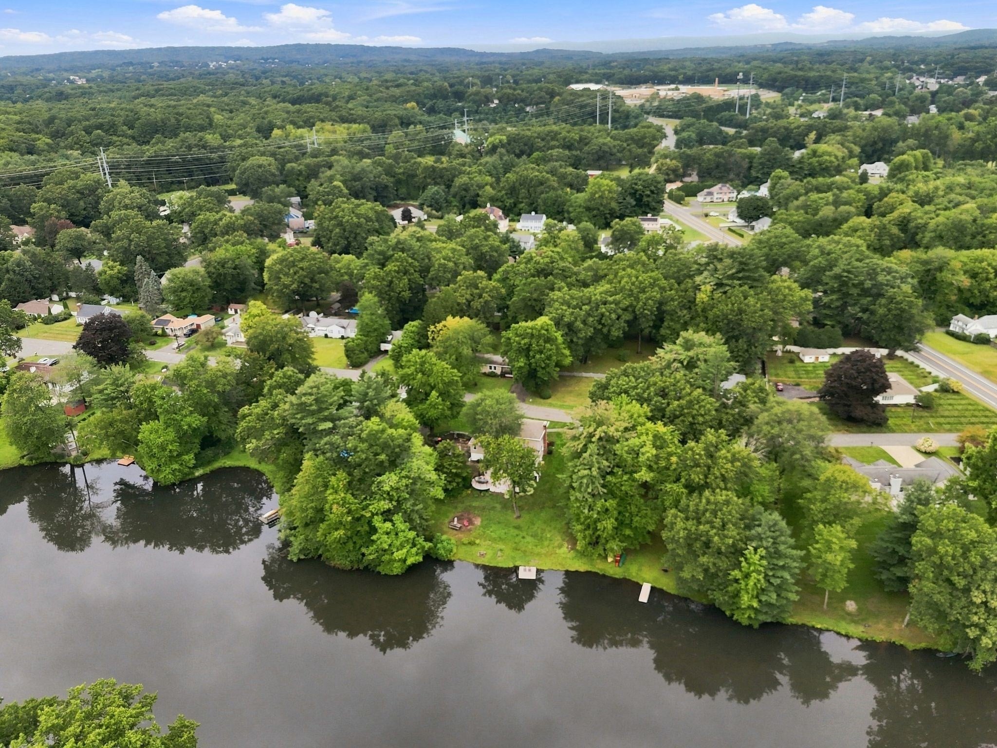 36 Silver Lake Dr, Agawam, MA, 36 Silver Lake Dr, Agawam, MA Photo #40