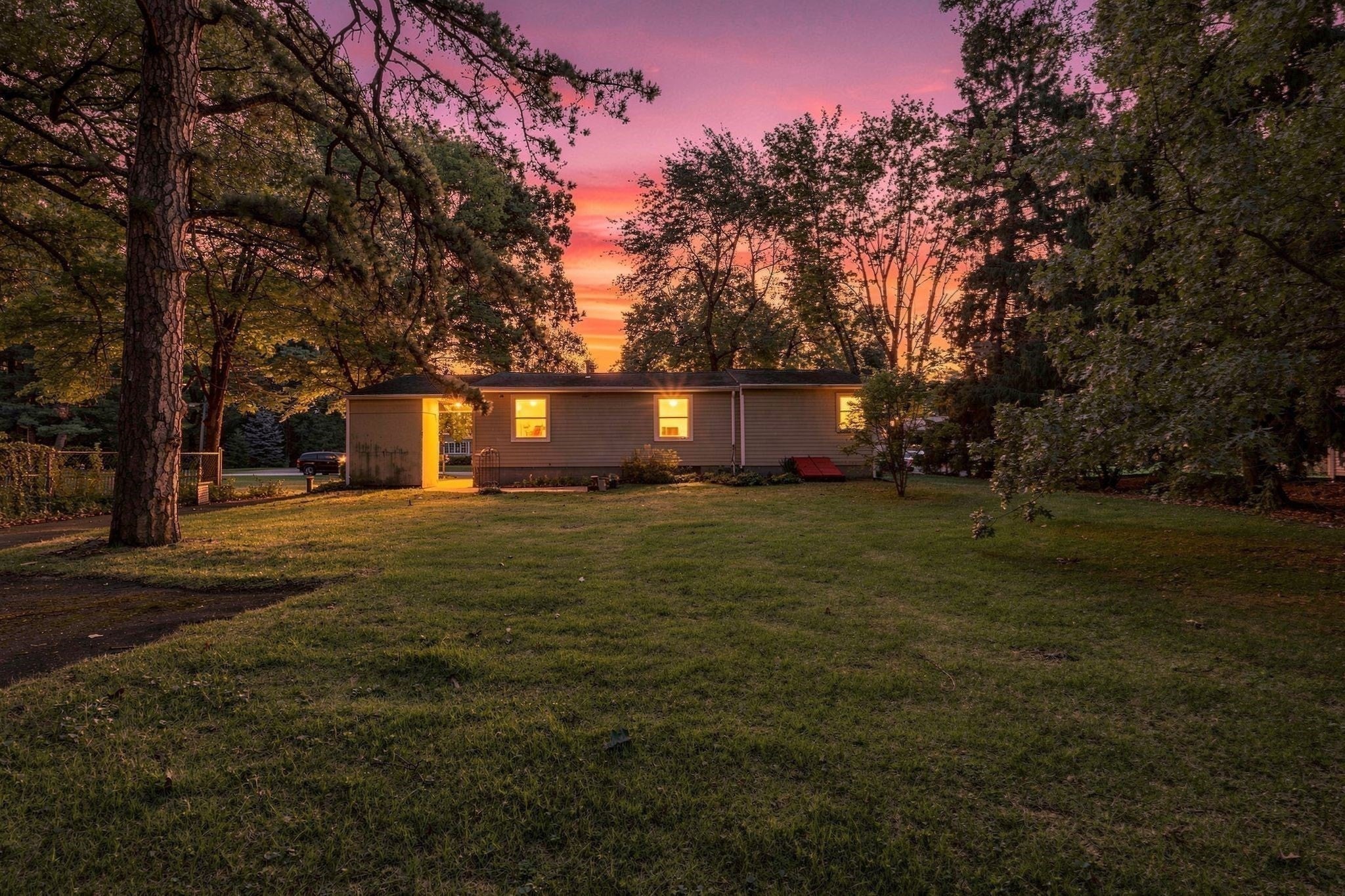 36 Silver Lake Dr, Agawam, MA, 36 Silver Lake Dr, Agawam, MA Photo #30