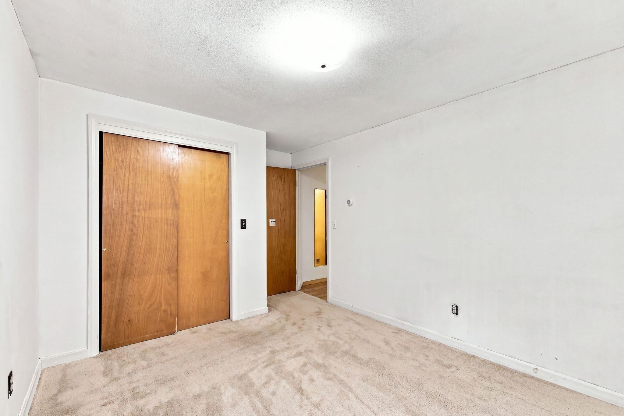 36 Silver Lake Dr, Agawam, MA, 36 Silver Lake Dr, Agawam, MA Photo #21