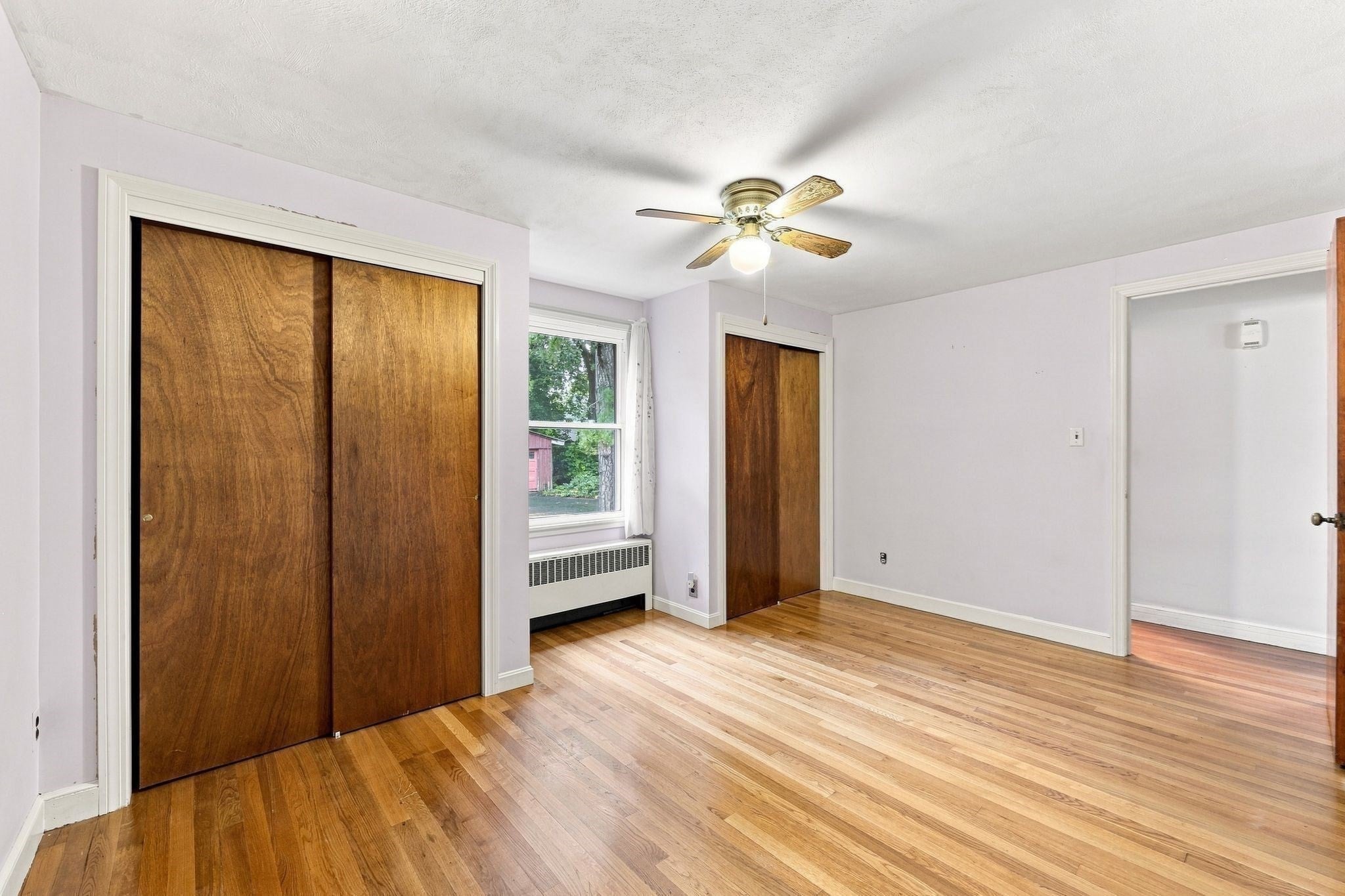 36 Silver Lake Dr, Agawam, MA, 36 Silver Lake Dr, Agawam, MA Photo #19