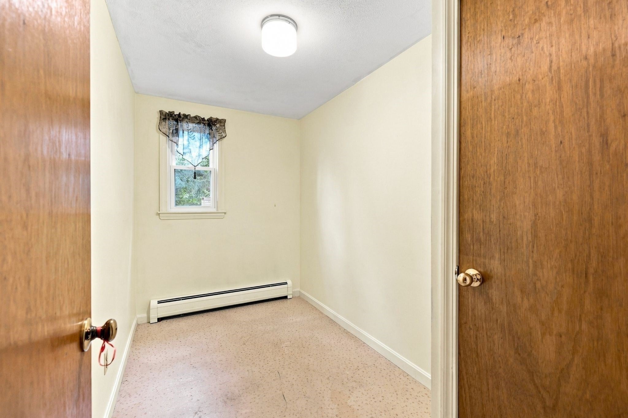 36 Silver Lake Dr, Agawam, MA, 36 Silver Lake Dr, Agawam, MA Photo #25