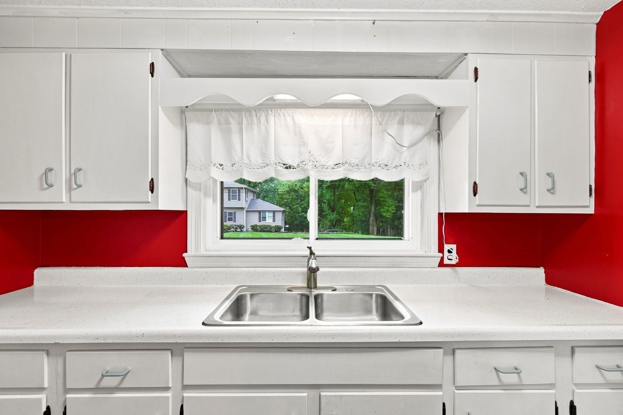 36 Silver Lake Dr, Agawam, MA, 36 Silver Lake Dr, Agawam, MA Photo #6