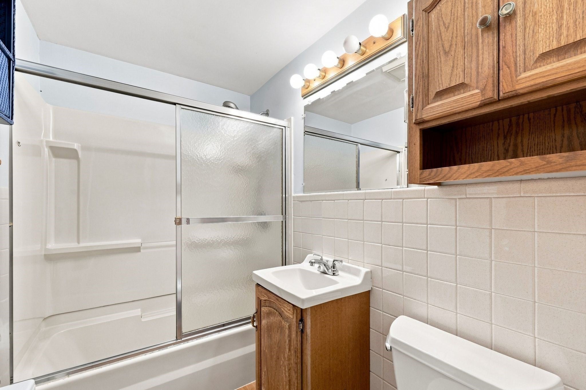 36 Silver Lake Dr, Agawam, MA, 36 Silver Lake Dr, Agawam, MA Photo #26