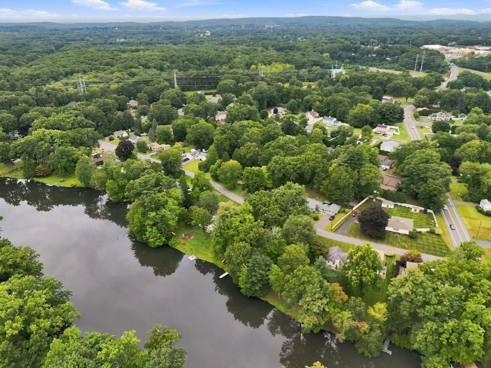 36 Silver Lake Dr, Agawam, MA, 36 Silver Lake Dr, Agawam, MA Photo #38