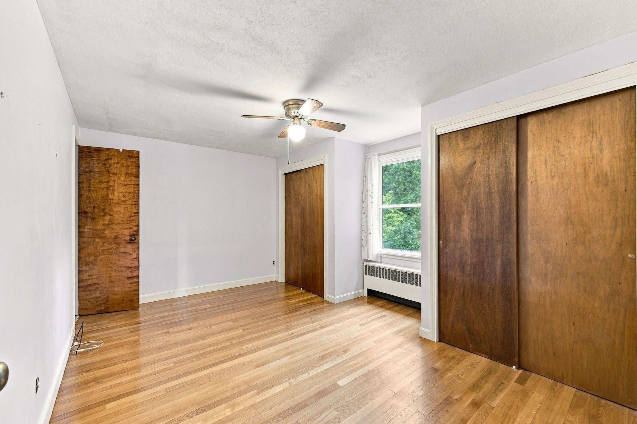 36 Silver Lake Dr, Agawam, MA, 36 Silver Lake Dr, Agawam, MA Photo #20