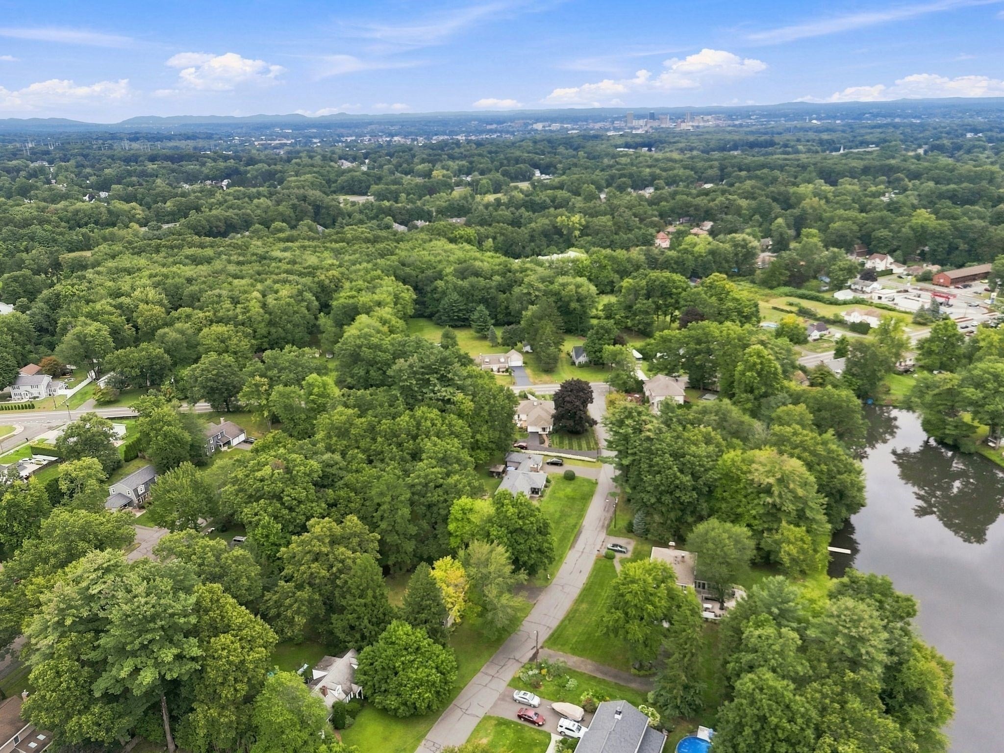 36 Silver Lake Dr, Agawam, MA, 36 Silver Lake Dr, Agawam, MA Photo #37