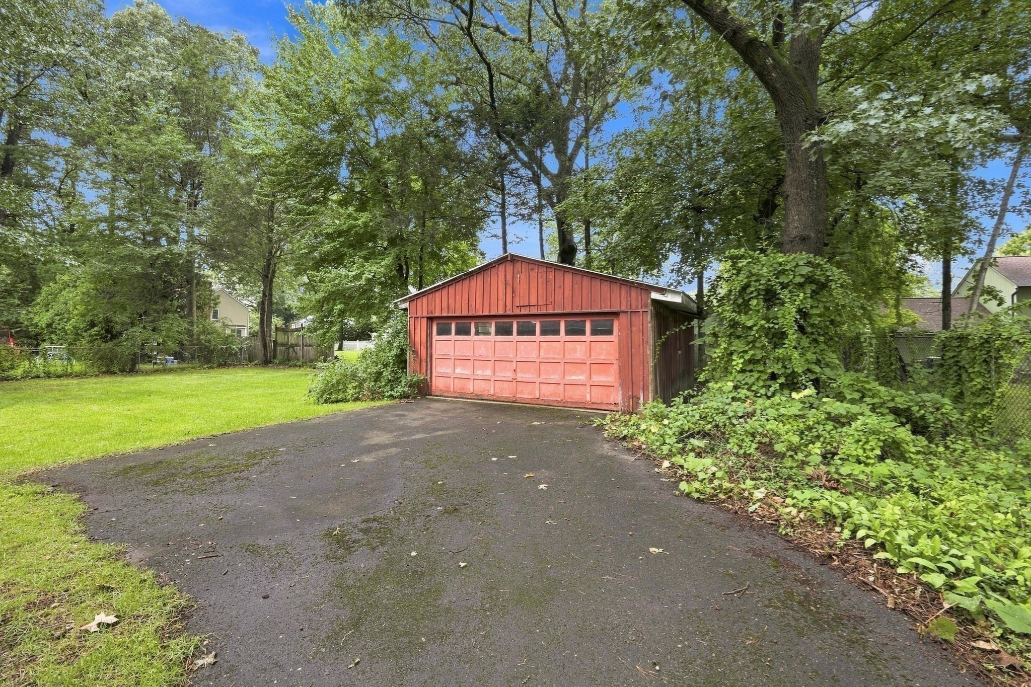 36 Silver Lake Dr, Agawam, MA, 36 Silver Lake Dr, Agawam, MA Photo #32