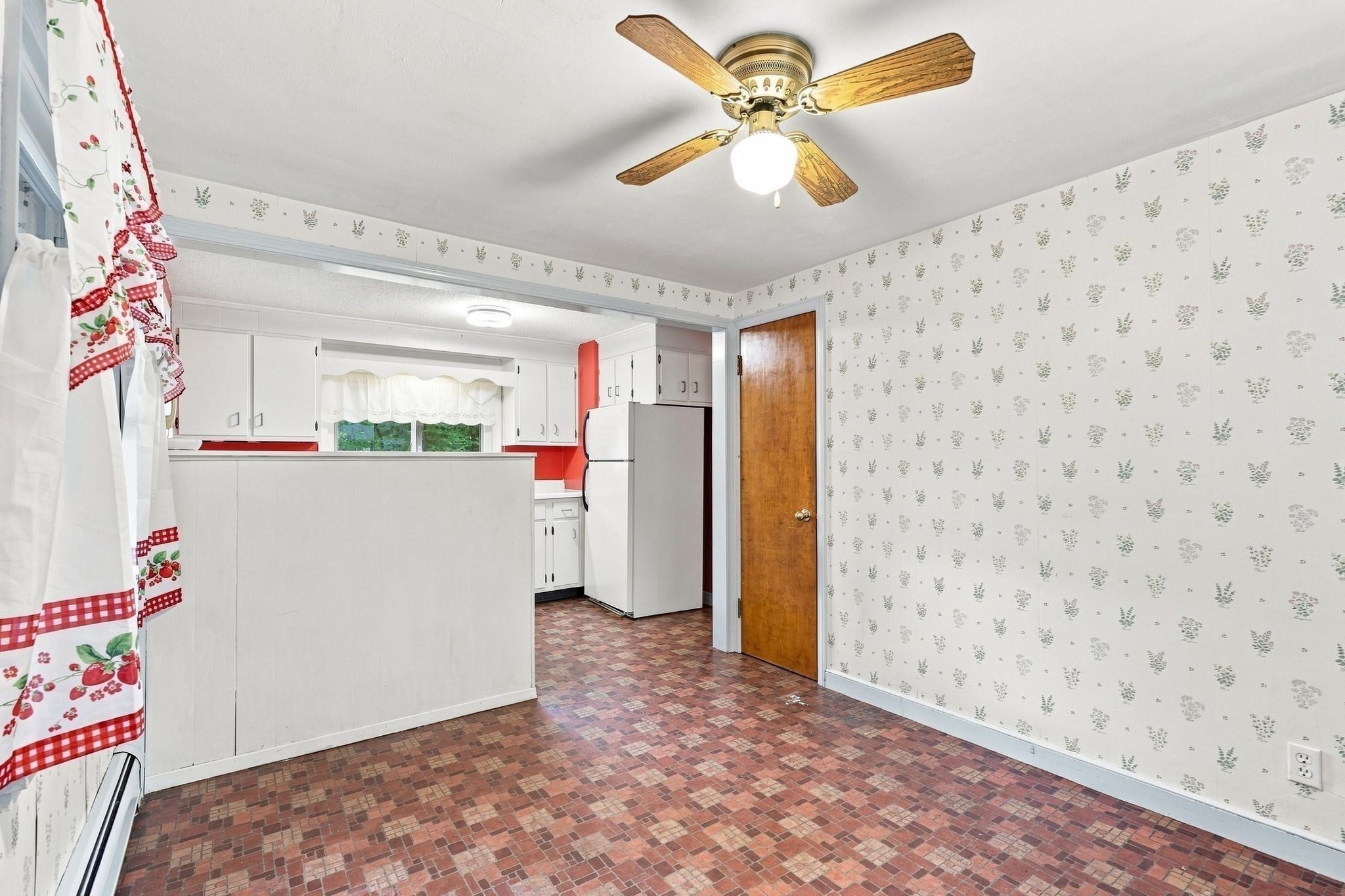 36 Silver Lake Dr, Agawam, MA, 36 Silver Lake Dr, Agawam, MA Photo #13