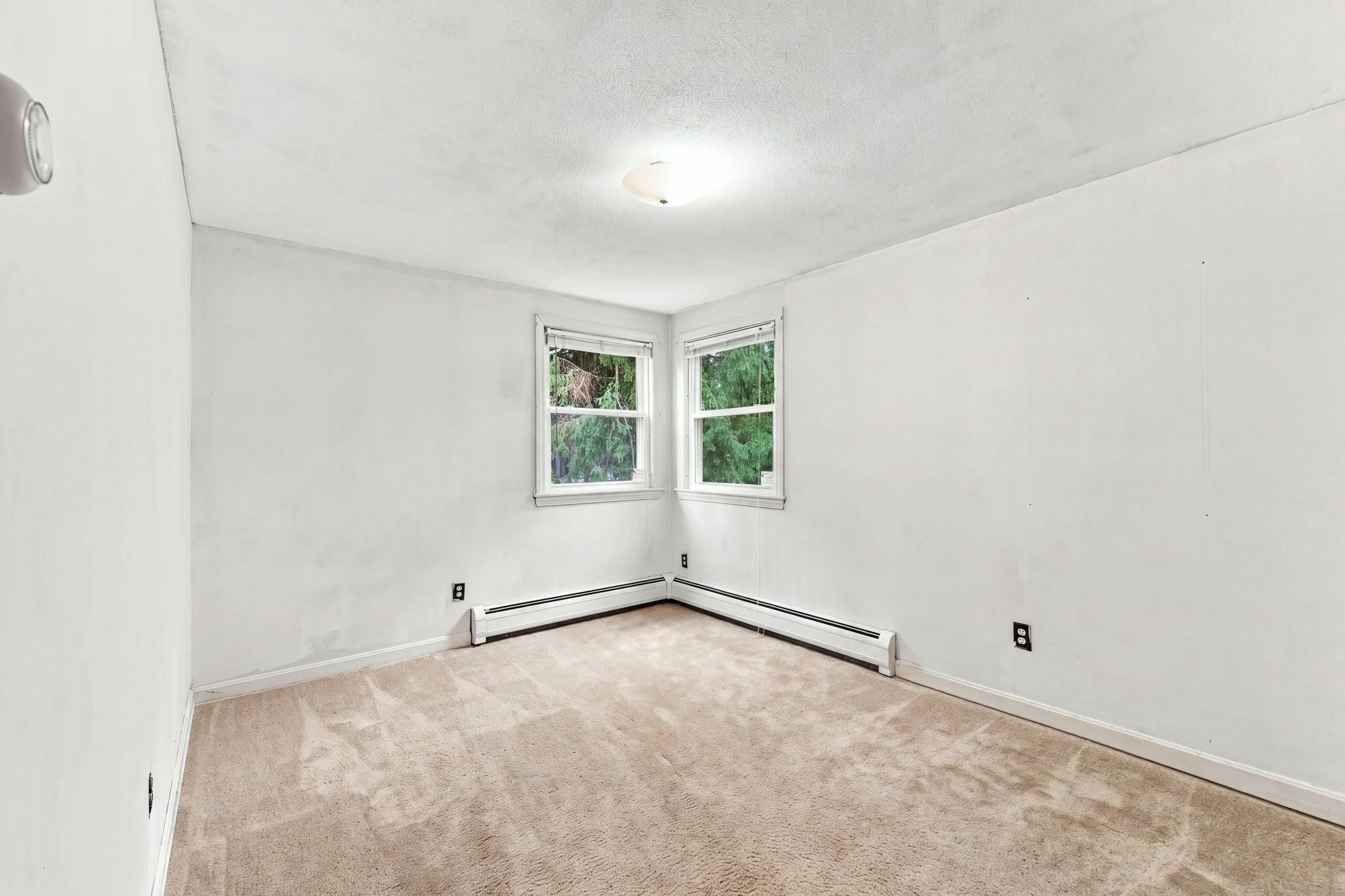 36 Silver Lake Dr, Agawam, MA, 36 Silver Lake Dr, Agawam, MA Photo #22