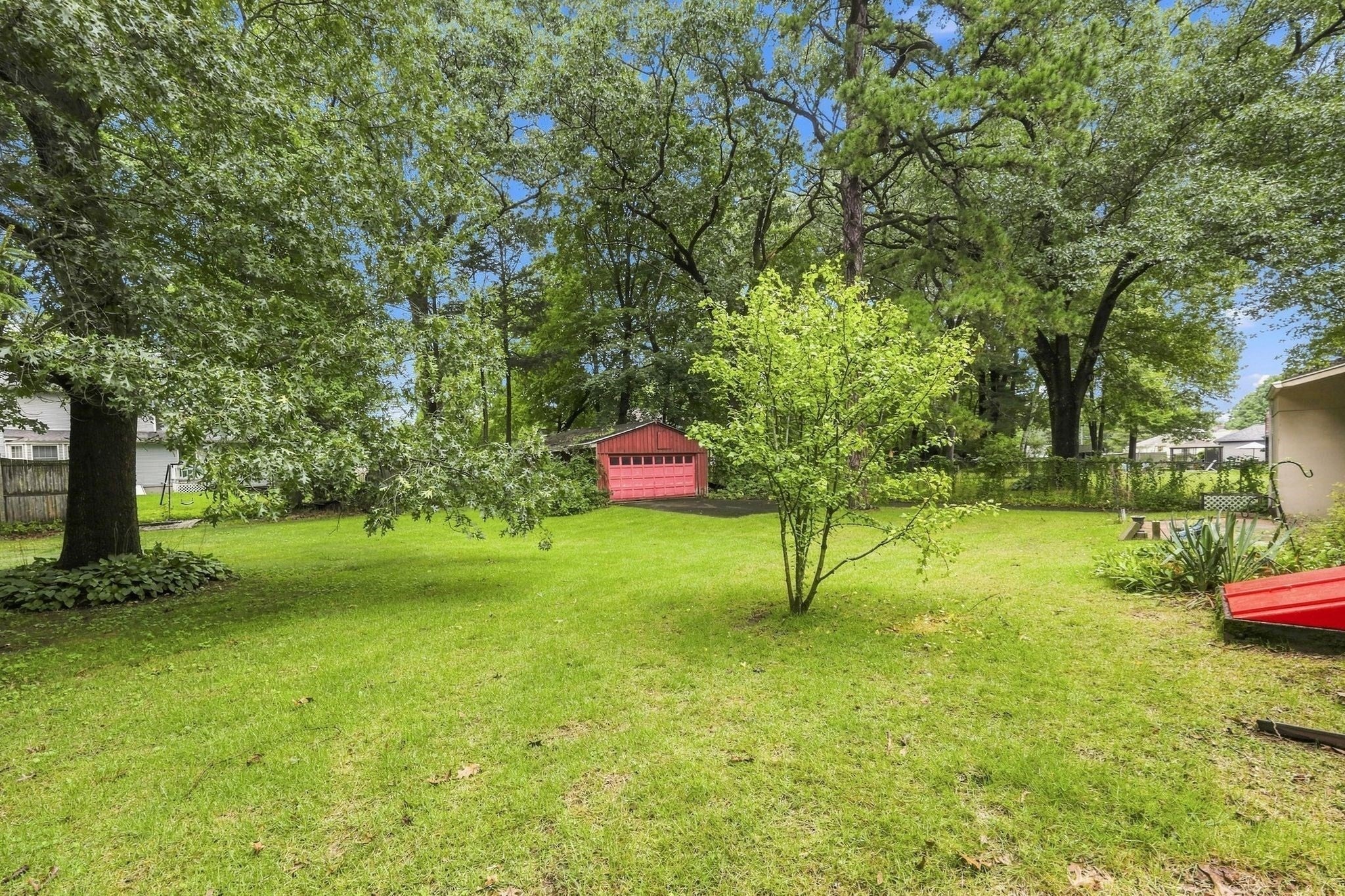 36 Silver Lake Dr, Agawam, MA, 36 Silver Lake Dr, Agawam, MA Photo #36