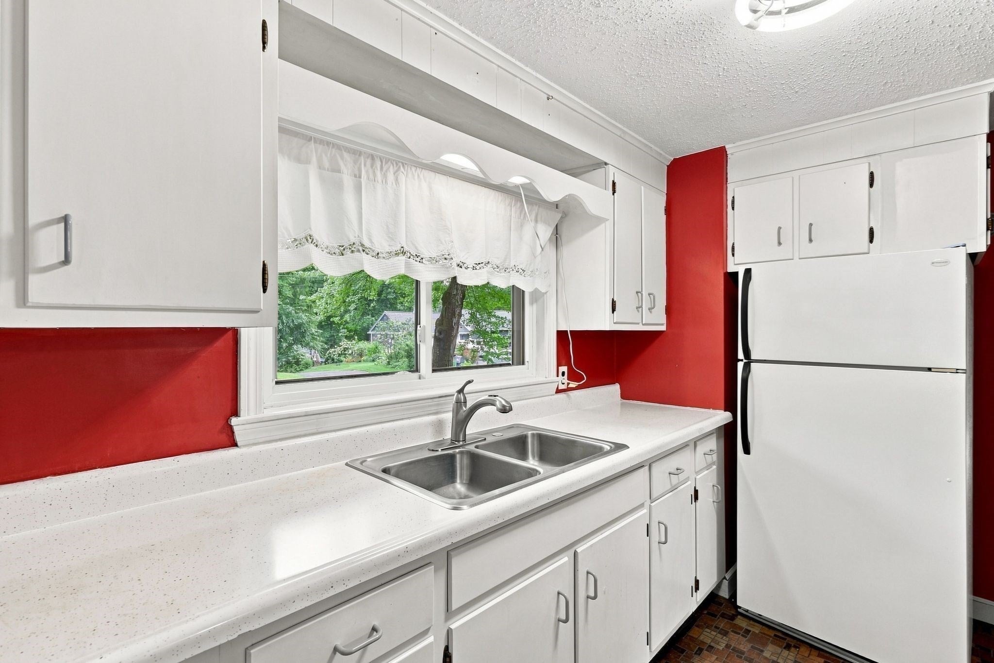 36 Silver Lake Dr, Agawam, MA, 36 Silver Lake Dr, Agawam, MA Photo #7