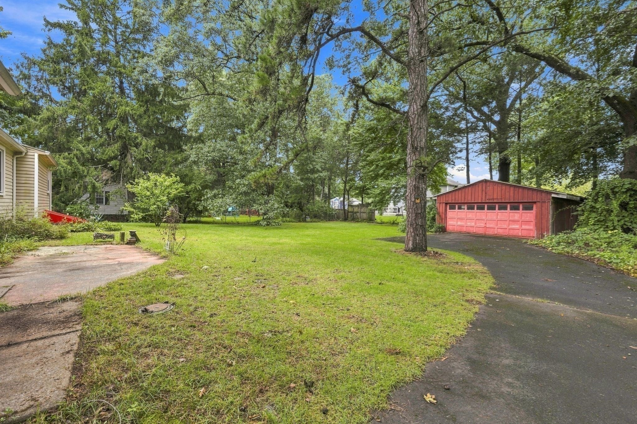 36 Silver Lake Dr, Agawam, MA, 36 Silver Lake Dr, Agawam, MA Photo #33
